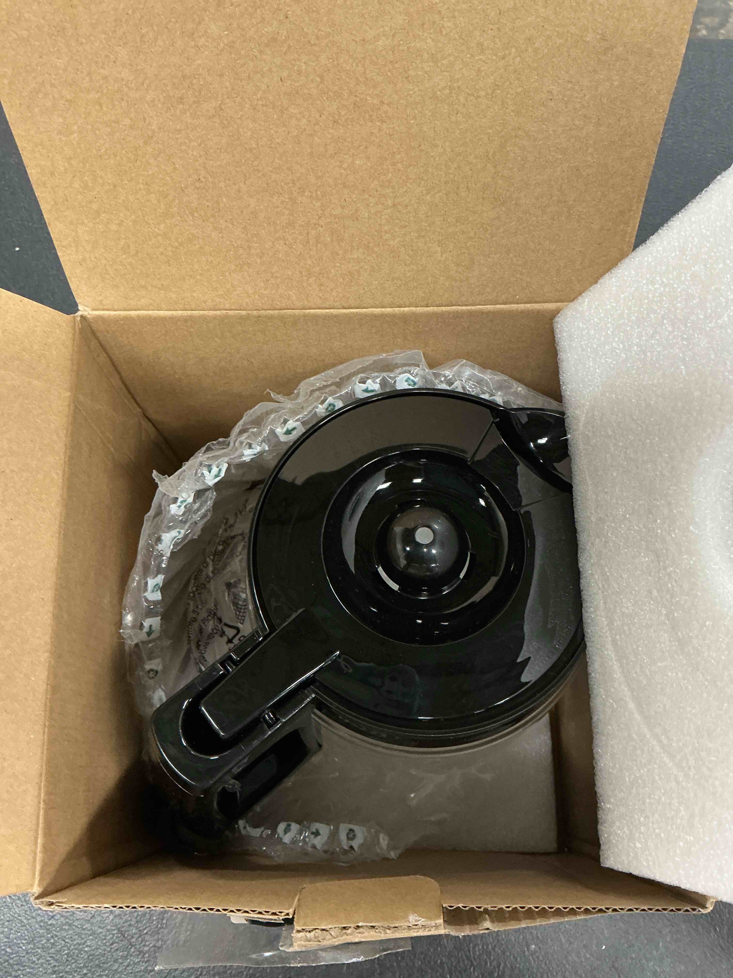 https://s3.amazonaws.com/lotting-images-prod/EmanualPiazza/PNK5175561_1785351823451.jpeg