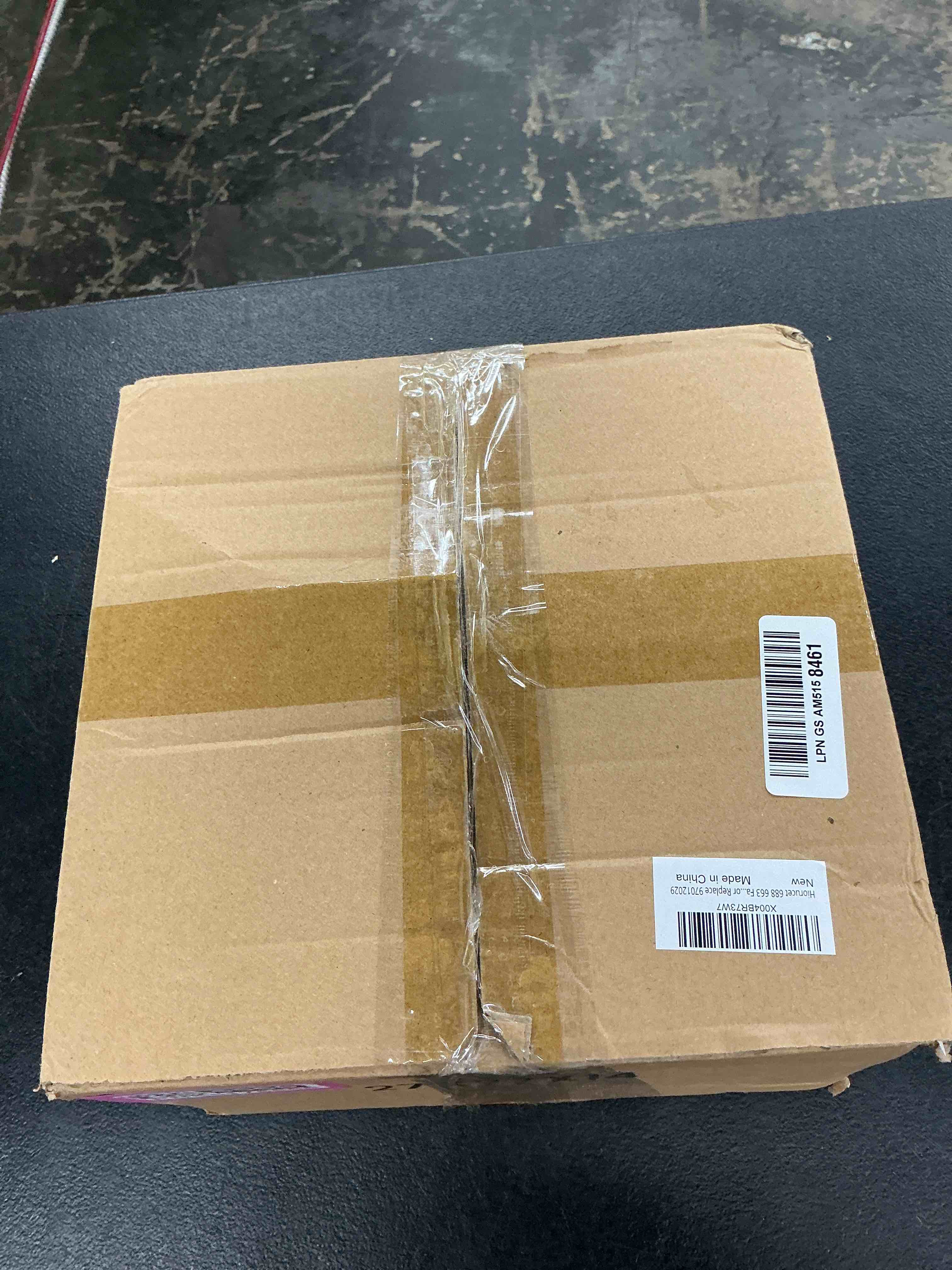 https://s3.amazonaws.com/lotting-images-prod/EmanualPiazza/PNK5175566_1785352154106.jpeg