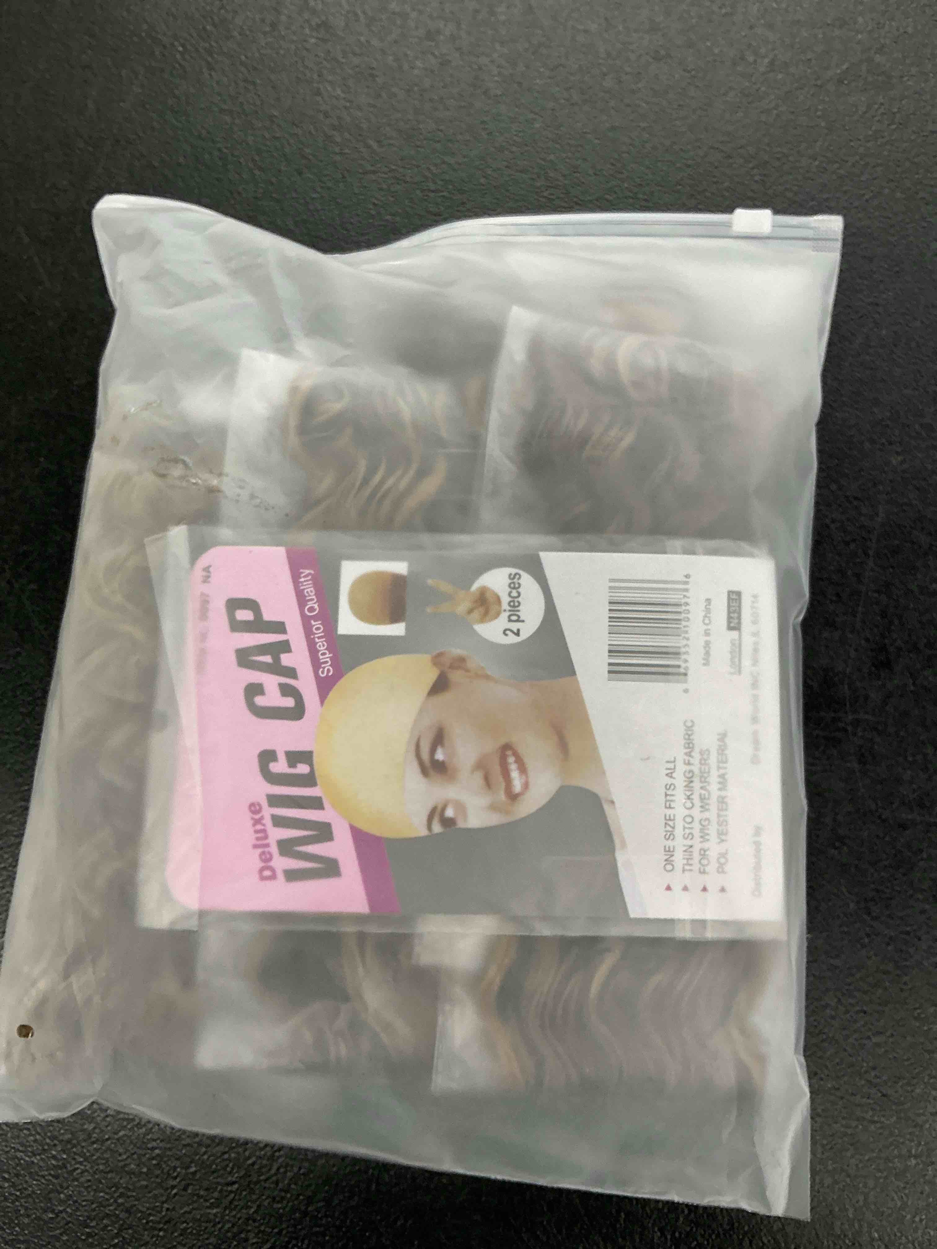 Condition photo showing New/Like New for chocolate brown blonde p4/613 human hair bundles 18 20 22 inch deep wave bundles human hair 300g/pack unprocessed 11a brazilian virgin hair weave 3 bundles for black women 18 20 22 #p4/613 highlight dp