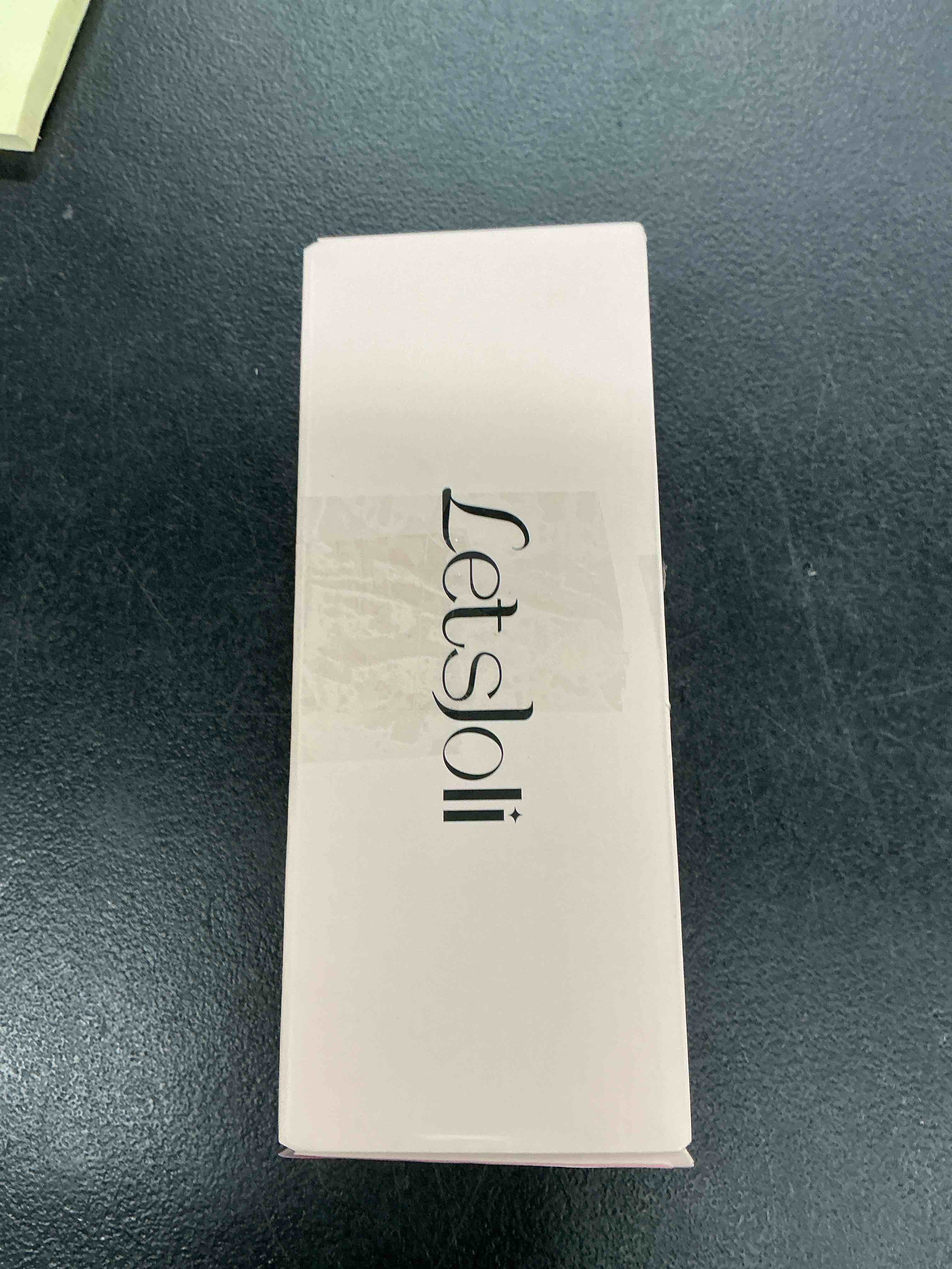 Condition photo showing Good Condition for letsjoli push up strapless bras for women supportive bandeau bra non slip wireless no underwire padded tube bra small nude