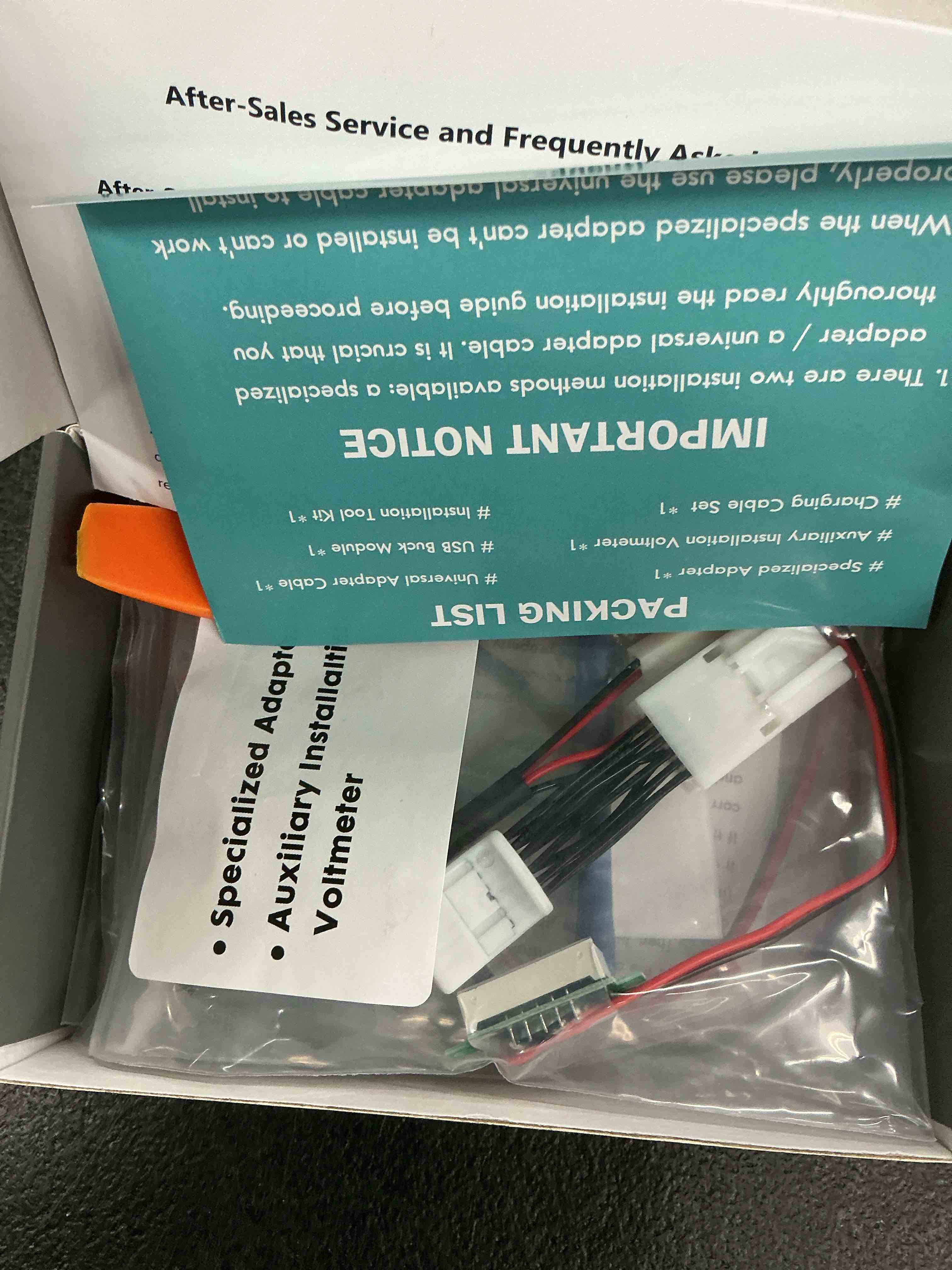 https://s3.amazonaws.com/lotting-images-prod/EmanualPiazza/PNK5175988_1785446565477.jpeg