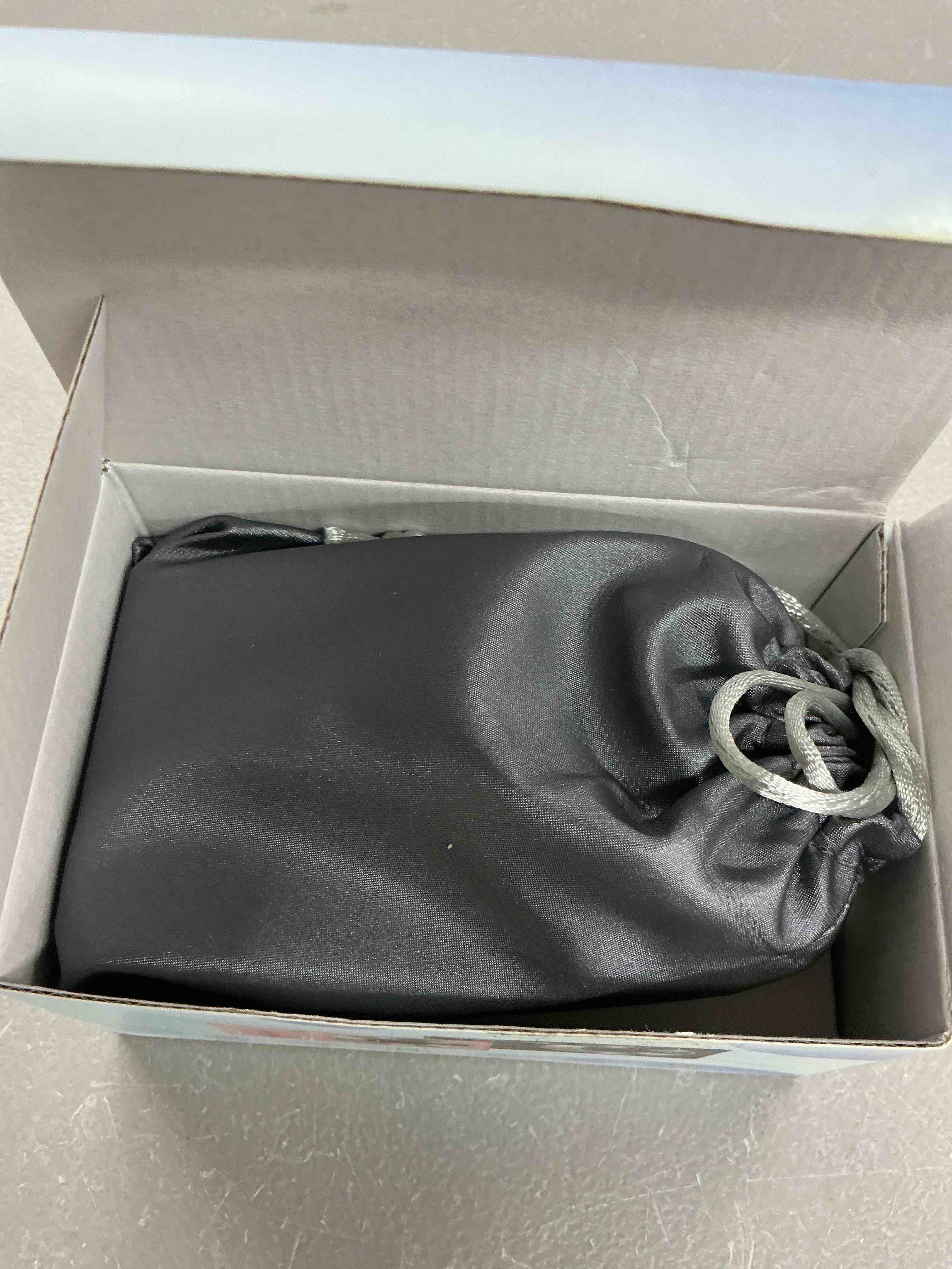 https://s3.amazonaws.com/lotting-images-prod/EmanualPiazza/PNK5176166_1784566999461.jpeg