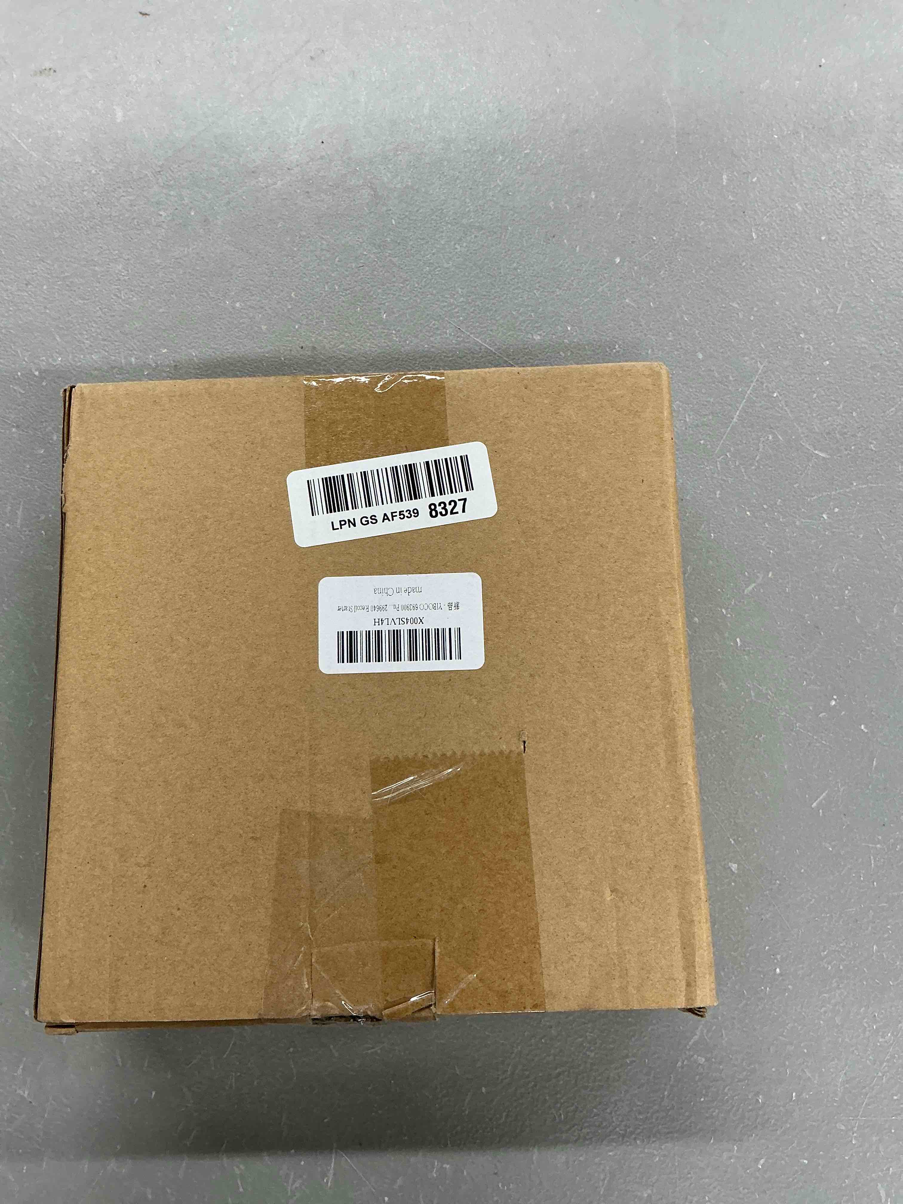 https://s3.amazonaws.com/lotting-images-prod/EmanualPiazza/PNK5177593_1784915939568.jpeg