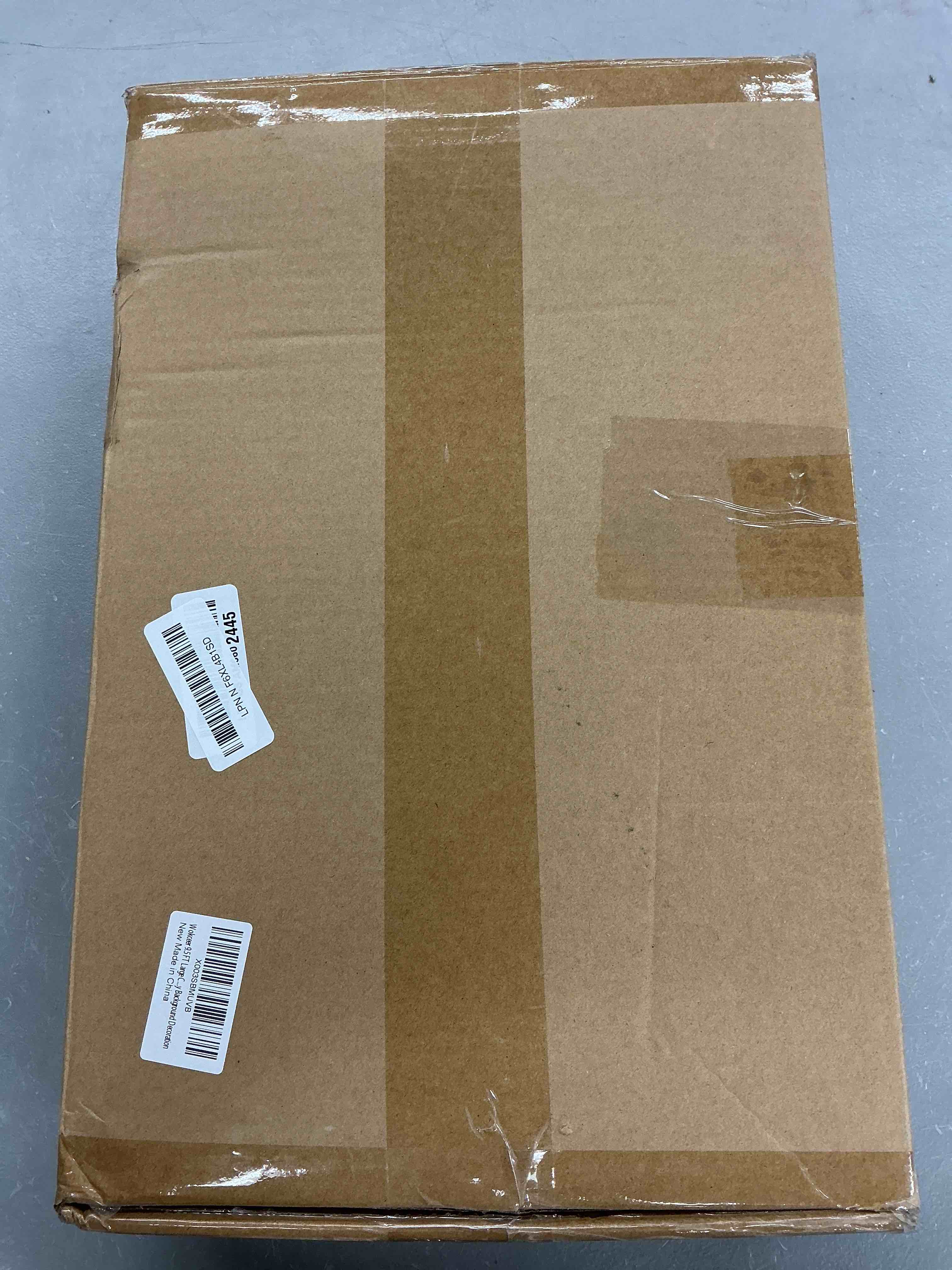 https://s3.amazonaws.com/lotting-images-prod/EmanualPiazza/PNK5177741_1784921991572.jpeg