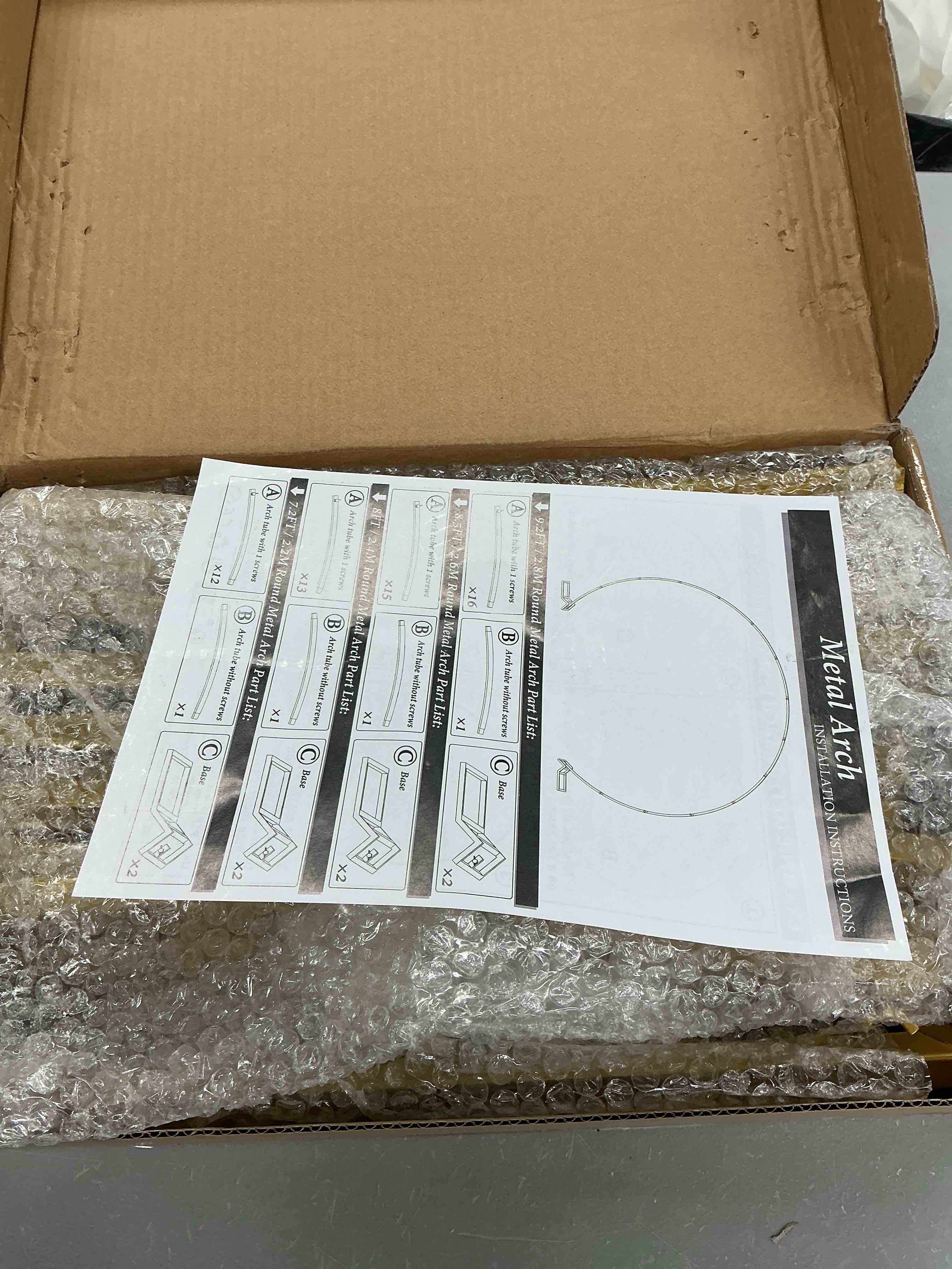 https://s3.amazonaws.com/lotting-images-prod/EmanualPiazza/PNK5177741_1784922010809.jpeg