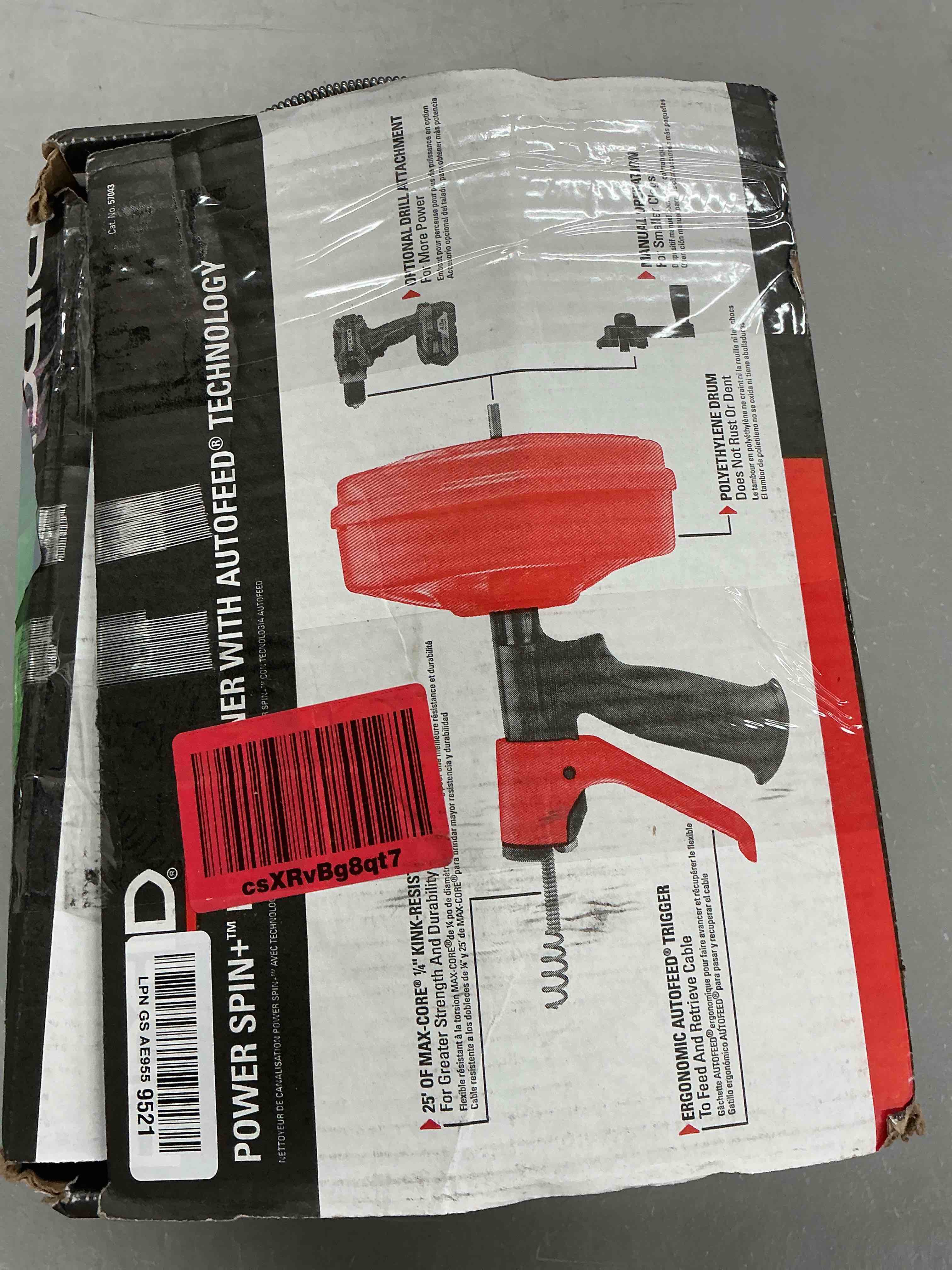 https://s3.amazonaws.com/lotting-images-prod/EmanualPiazza/PNK5177746_1784921624227.jpeg