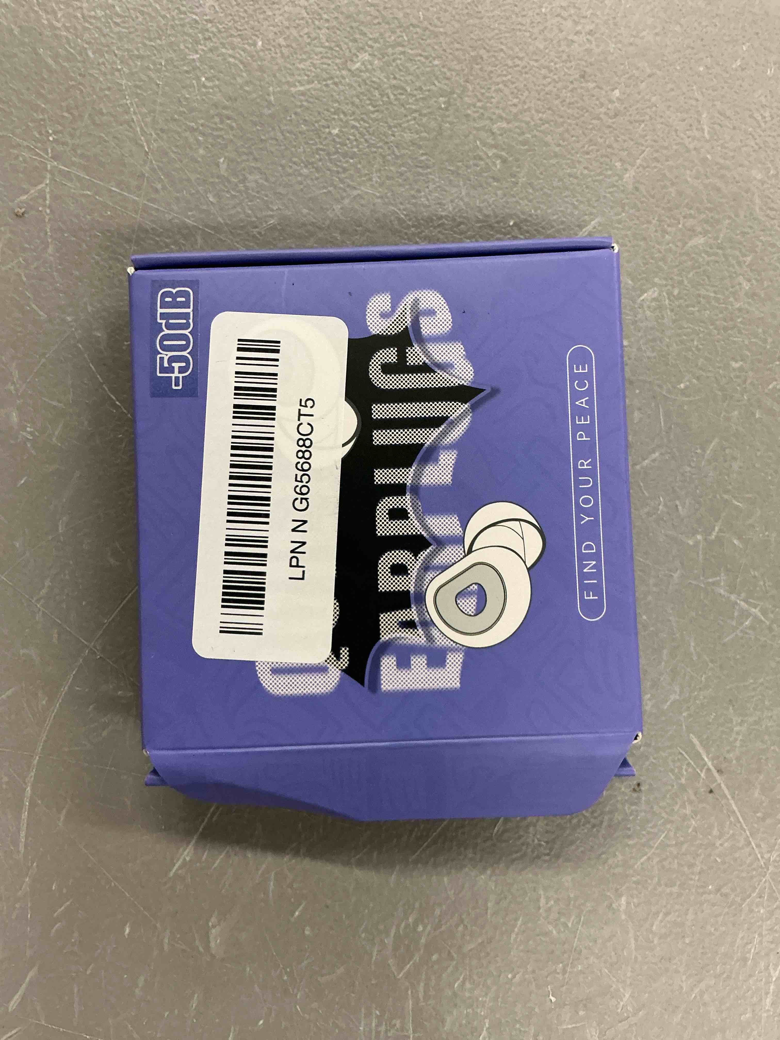 Condition photo showing New/Like New for g6 b0h2xvz9c9 sky blue