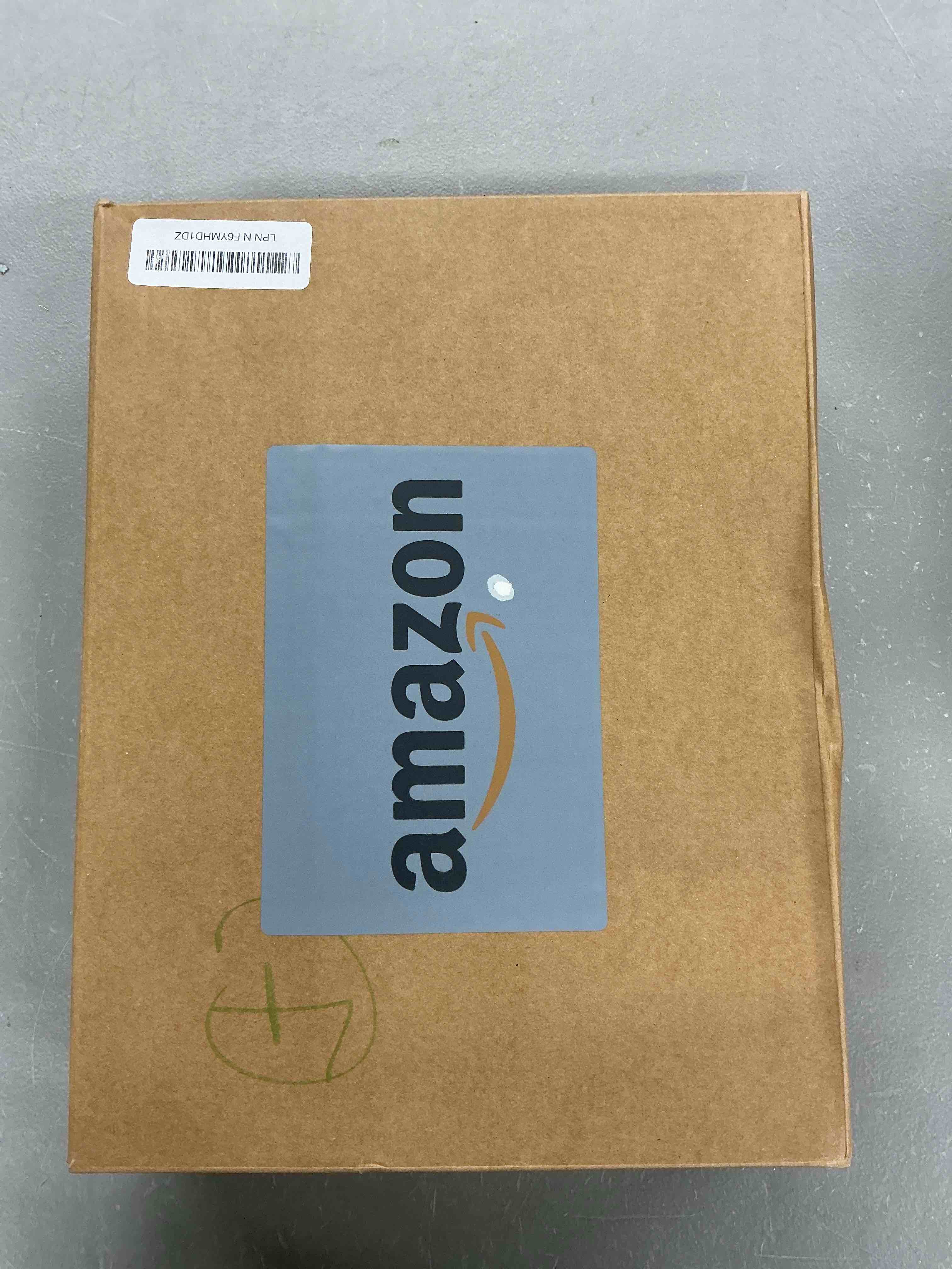 Condition photo showing New/Like New for miulee natural linen curtains 108 inches long 2 panels for bedroom living room, soft linen textured window drapes semi sheer light filtering back tab rod pocket farmhouse modern burlap look decor 52"w x 108"l (pack of 2) natural
