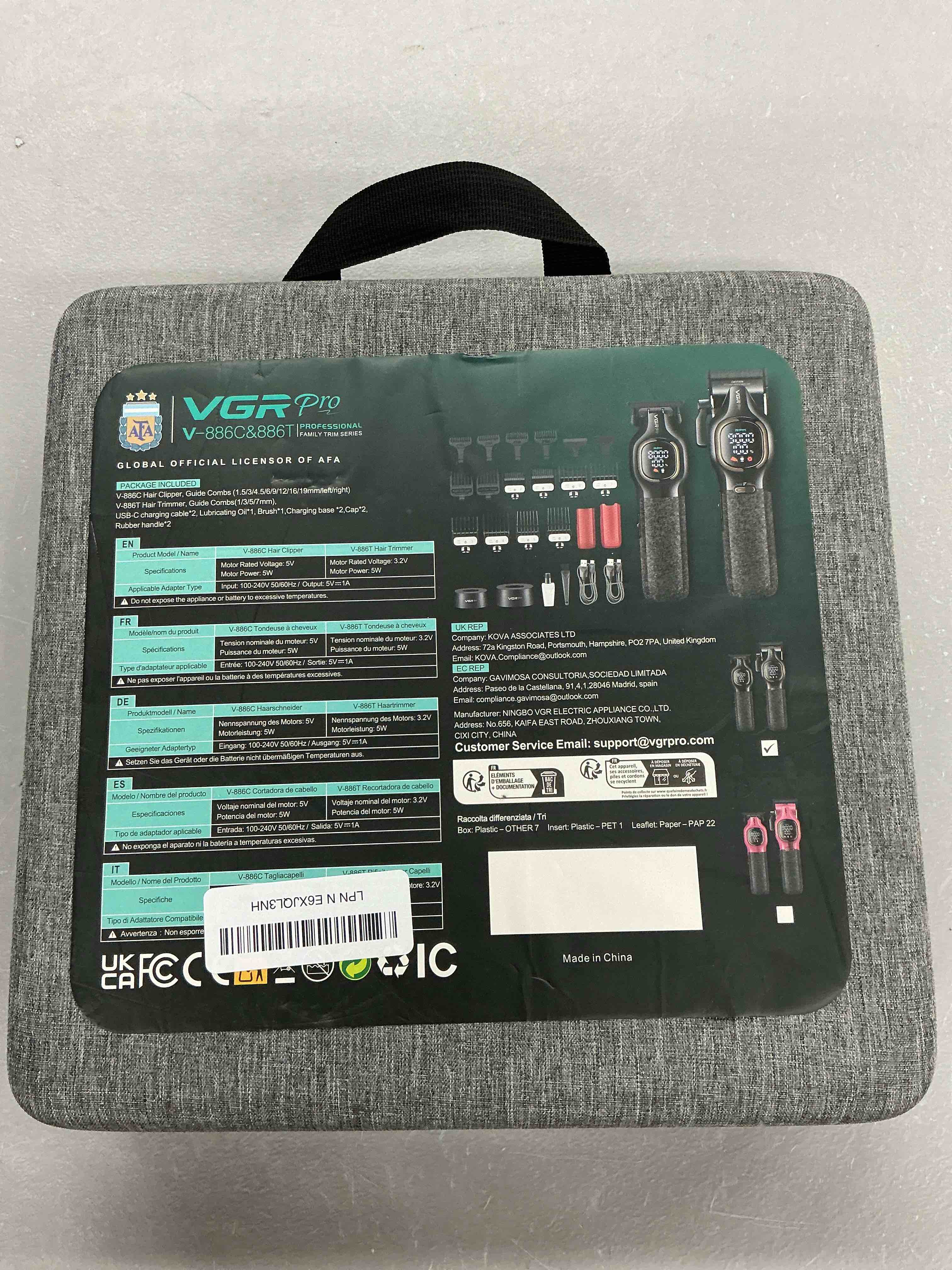 https://s3.amazonaws.com/lotting-images-prod/EmanualPiazza/PNK5178820_1785350226795.jpeg