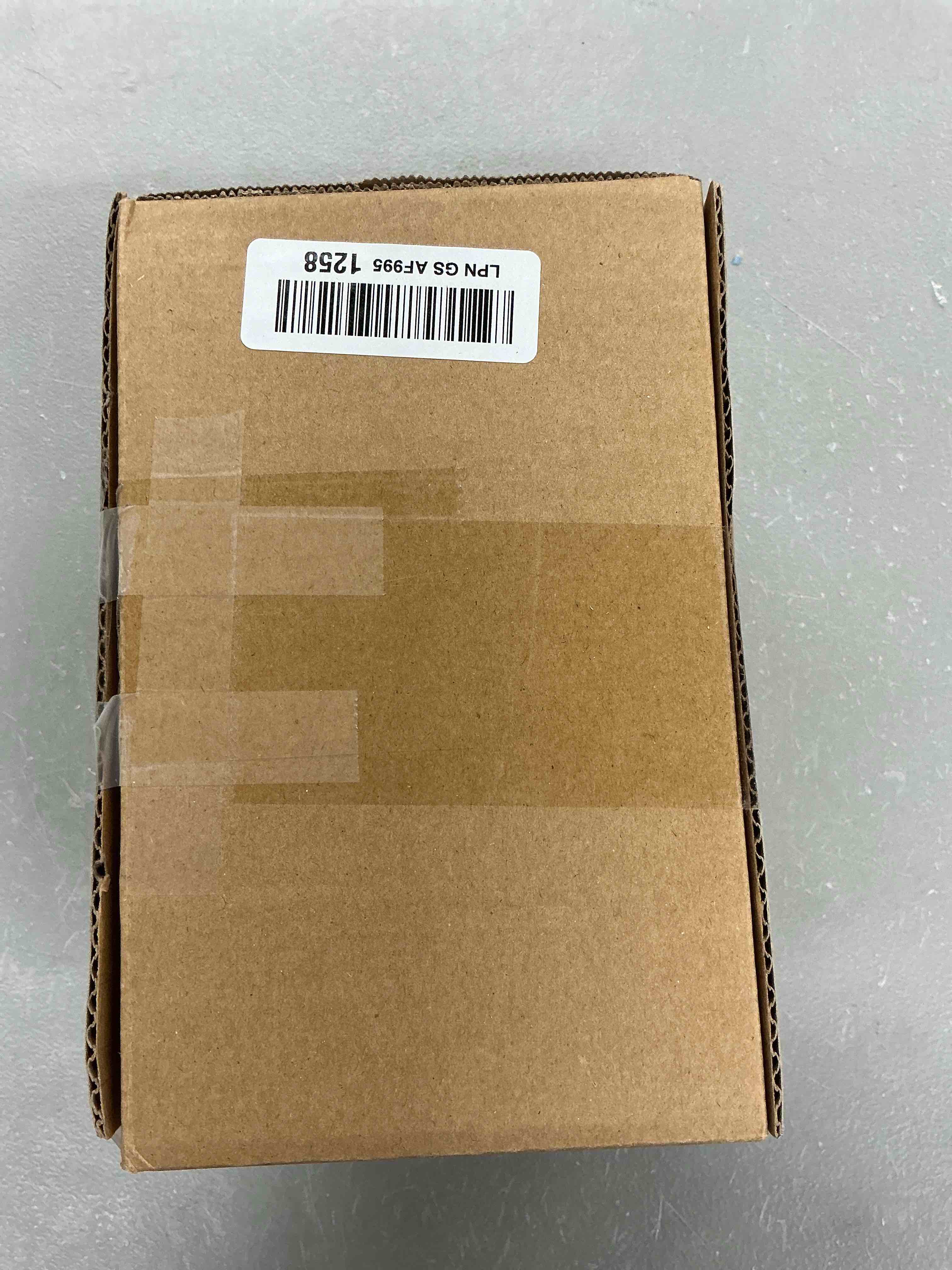 Condition photo showing New/Like New for hood protector compatible with 2020-2026 chevy silverado 2500hd 3500hd hood deflector upgraded tpe shield replacement for 2020-2026 chevy silverado accessories compatible with 2020-2026 silverado 2500hd 3500hd