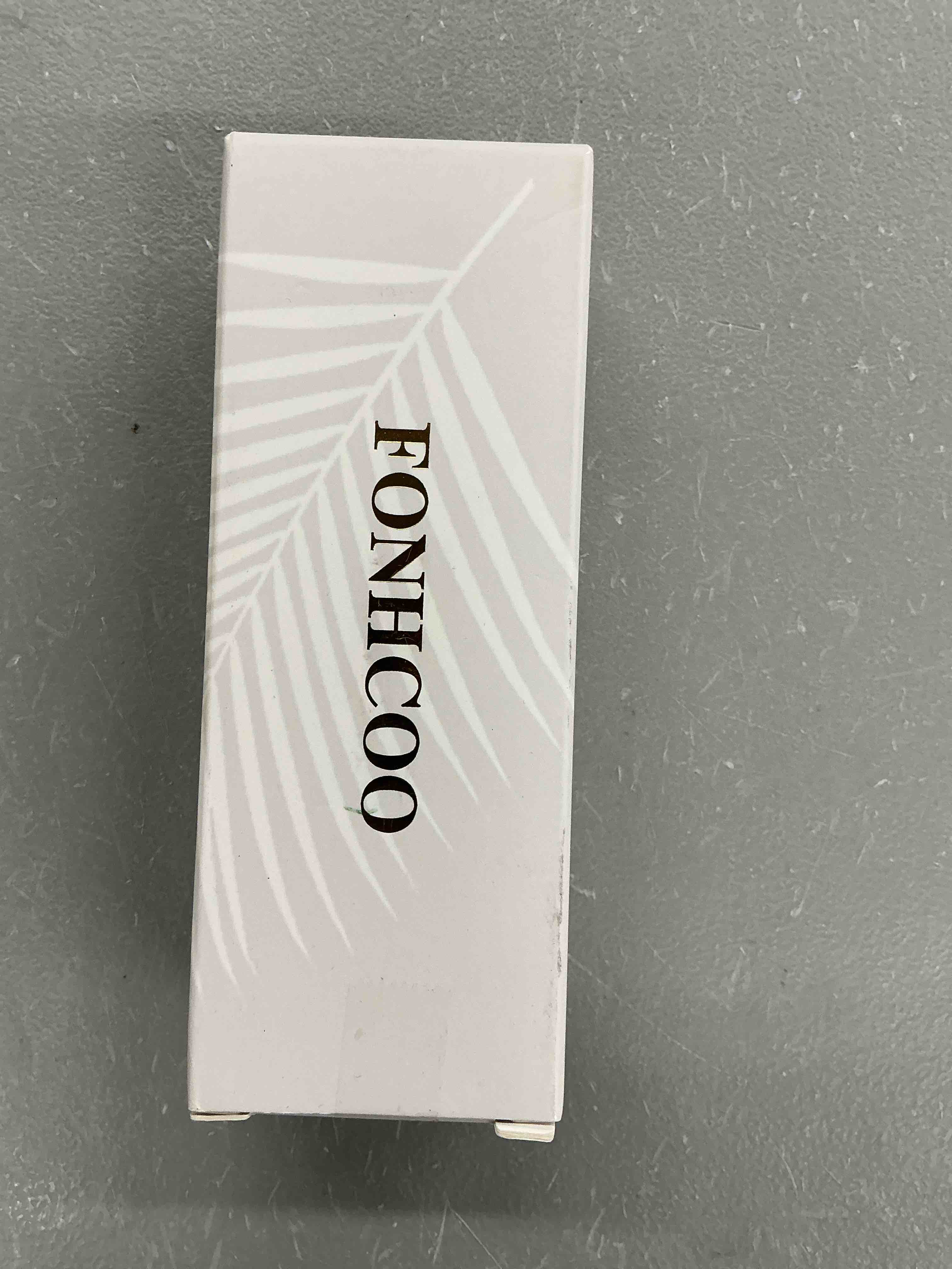 Condition photo showing New/Like New for fonhcoo bifocal reading glasses for women, cat eye blue light computer readers clear top eyewear with spring hinge