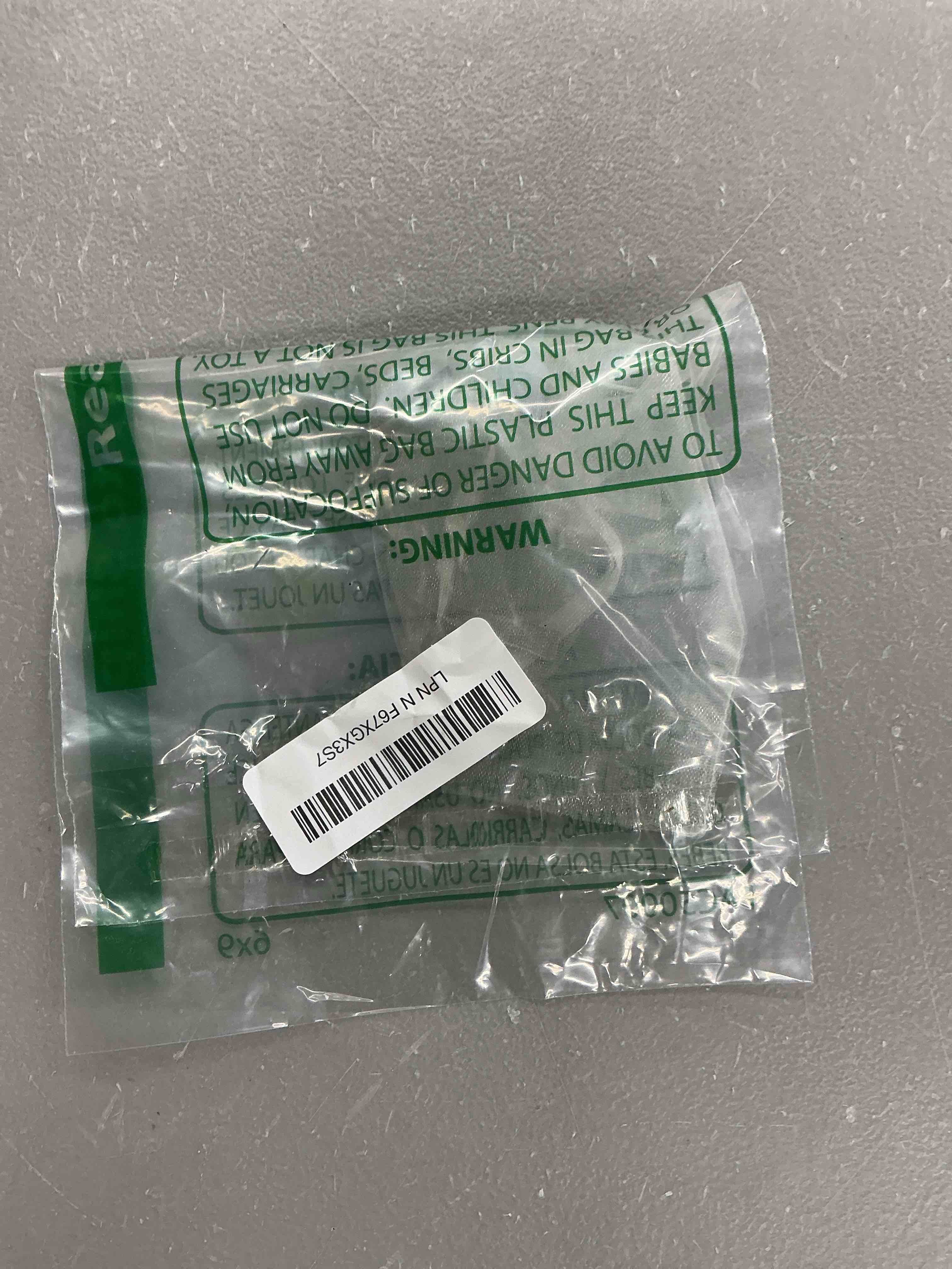 Condition photo showing Good Condition for custom band strap end link replacement for rolex submariner daytona gmt ii explorer oyster perpetual,polish center 20mm 21mm silver 21mm
