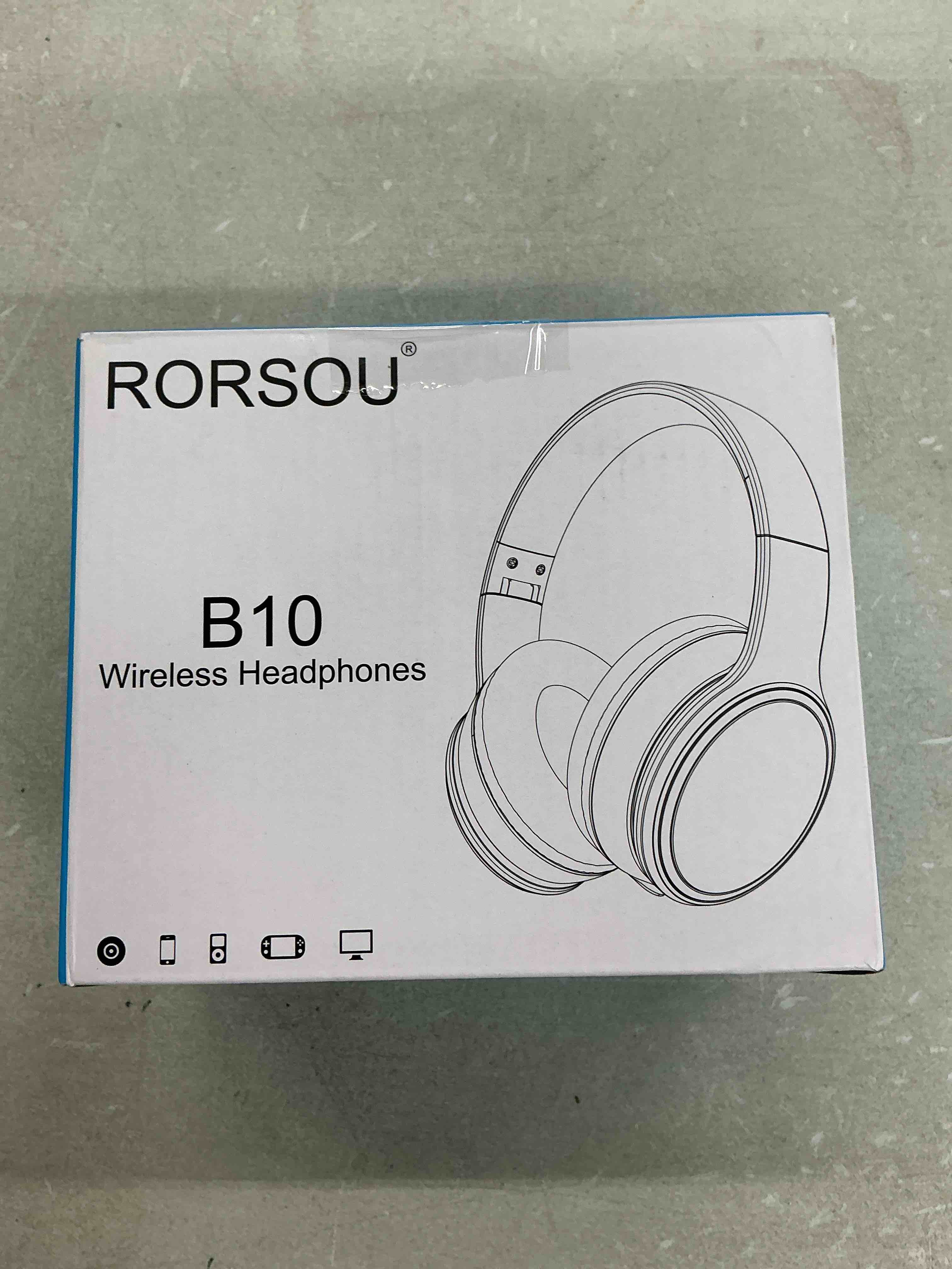 https://s3.amazonaws.com/lotting-images-prod/EmanualPiazza/PNK5179342_1784582645943.jpeg
