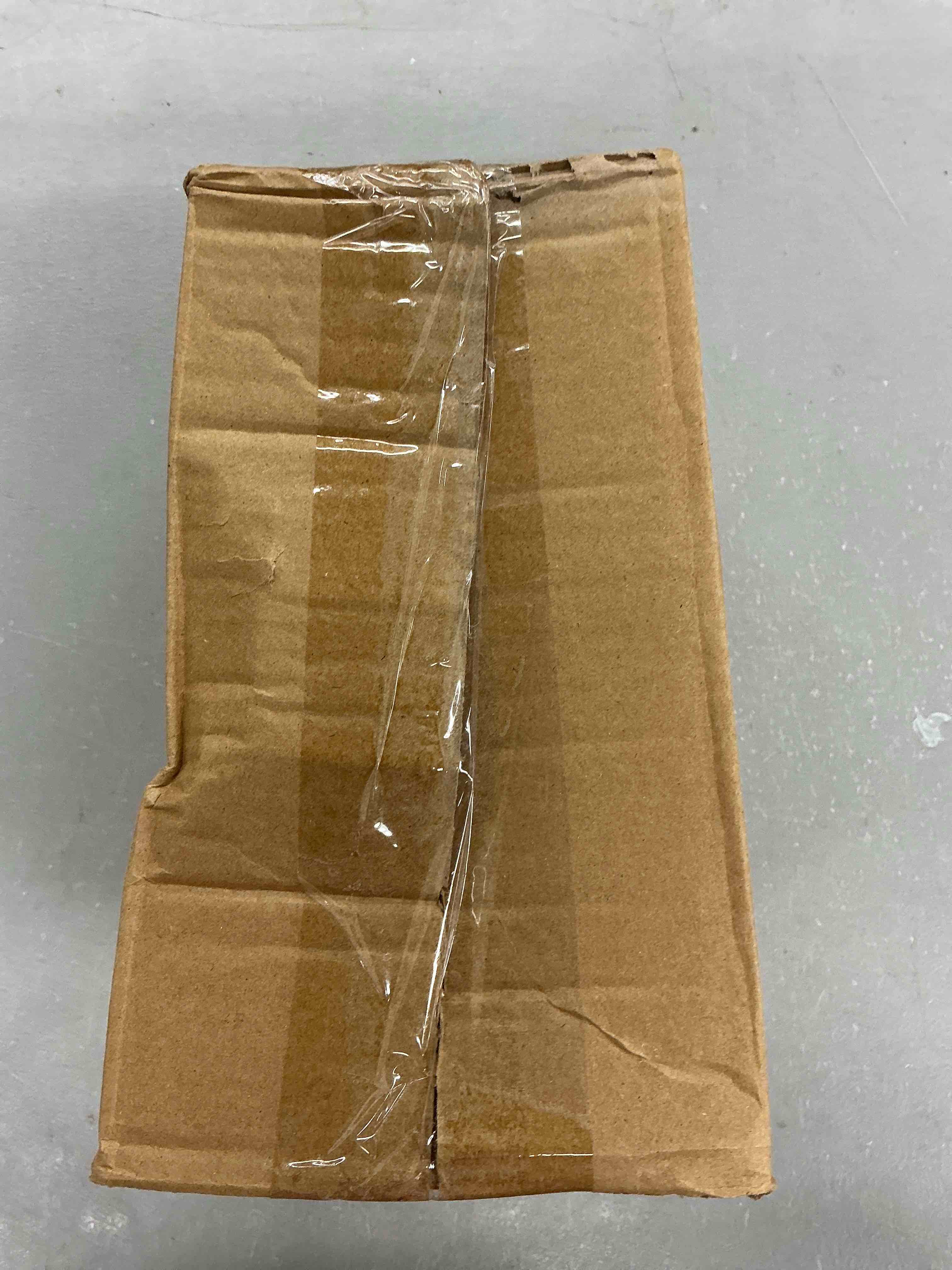 https://s3.amazonaws.com/lotting-images-prod/EmanualPiazza/PNK5181844_1787855265770.jpeg
