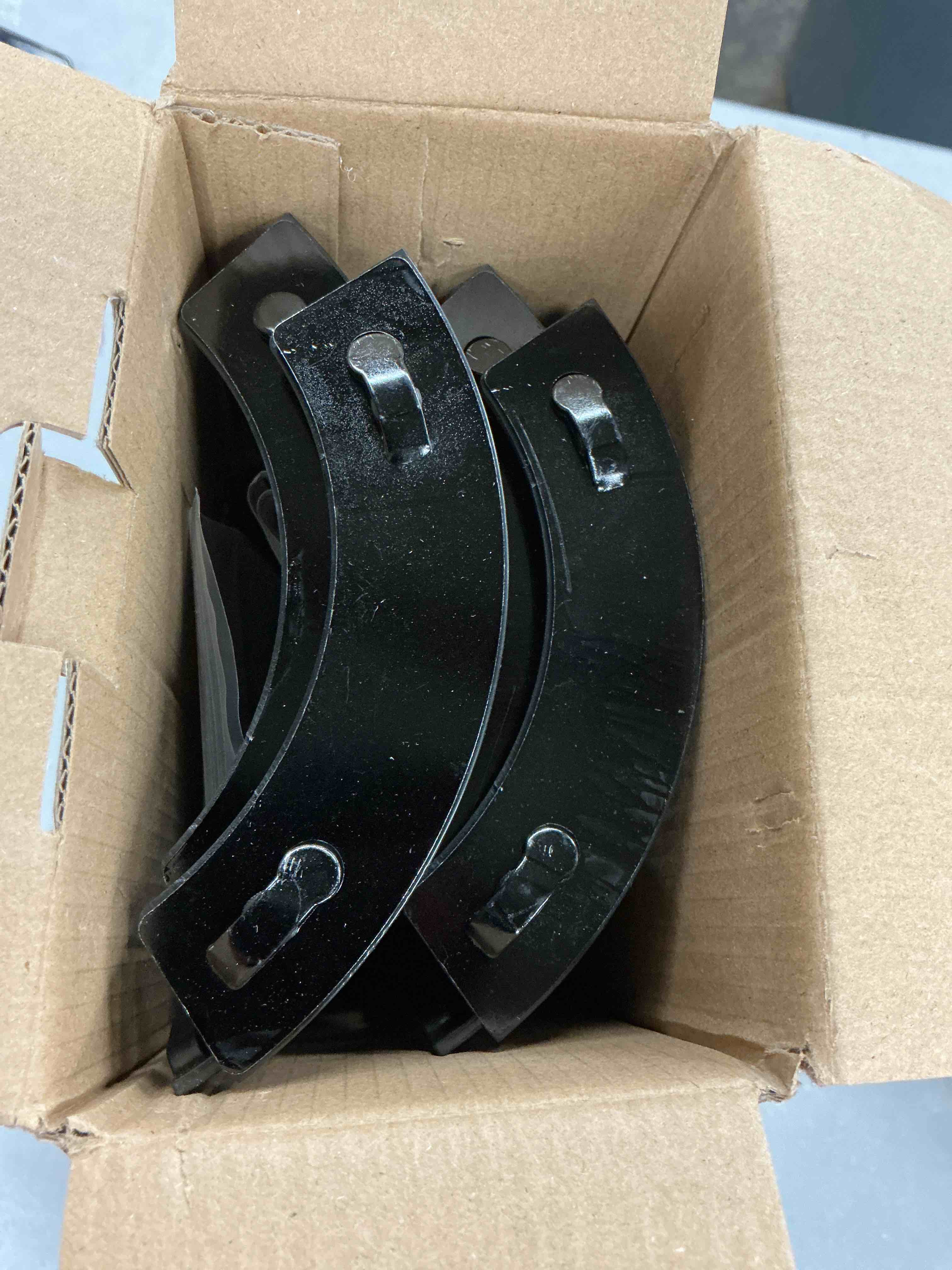 https://s3.amazonaws.com/lotting-images-prod/EmanualPiazza/PNK5181849_1787854860130.jpeg
