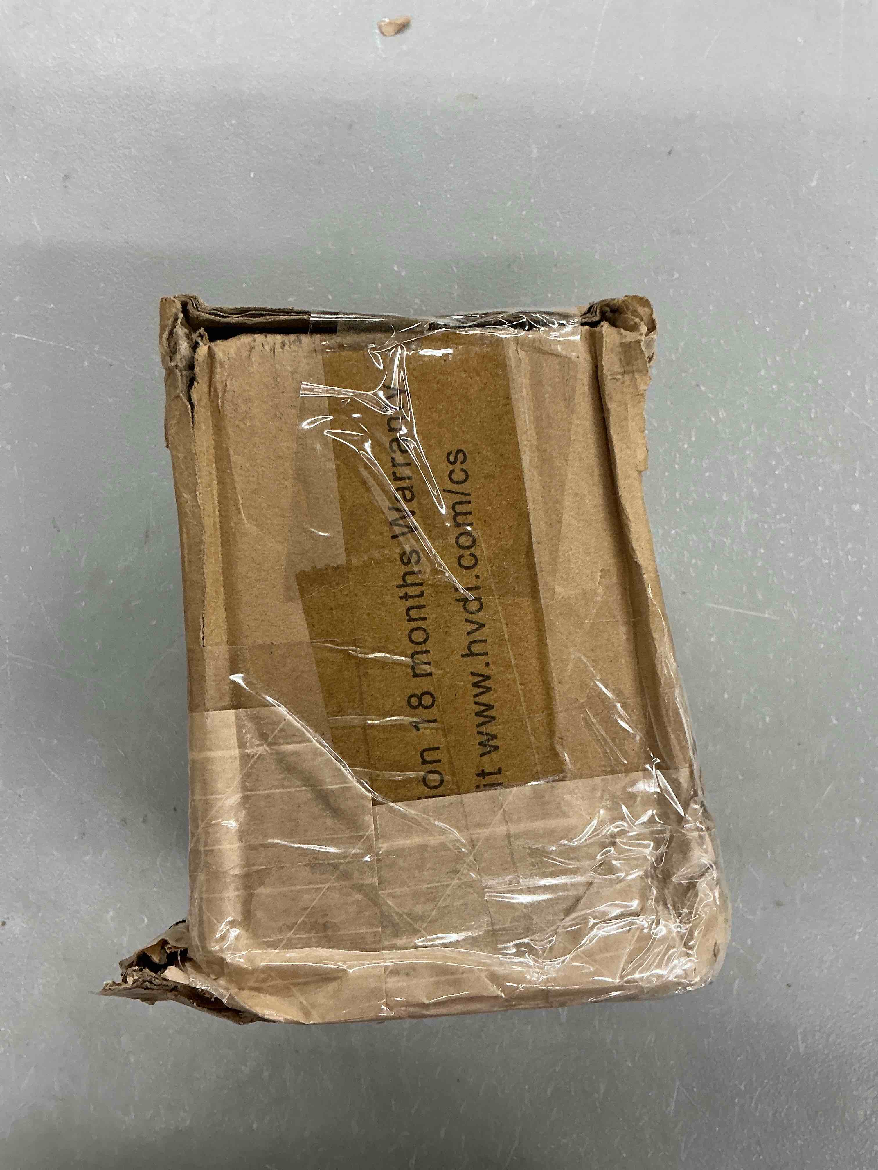 https://s3.amazonaws.com/lotting-images-prod/EmanualPiazza/PNK5181922_1787846860958.jpeg