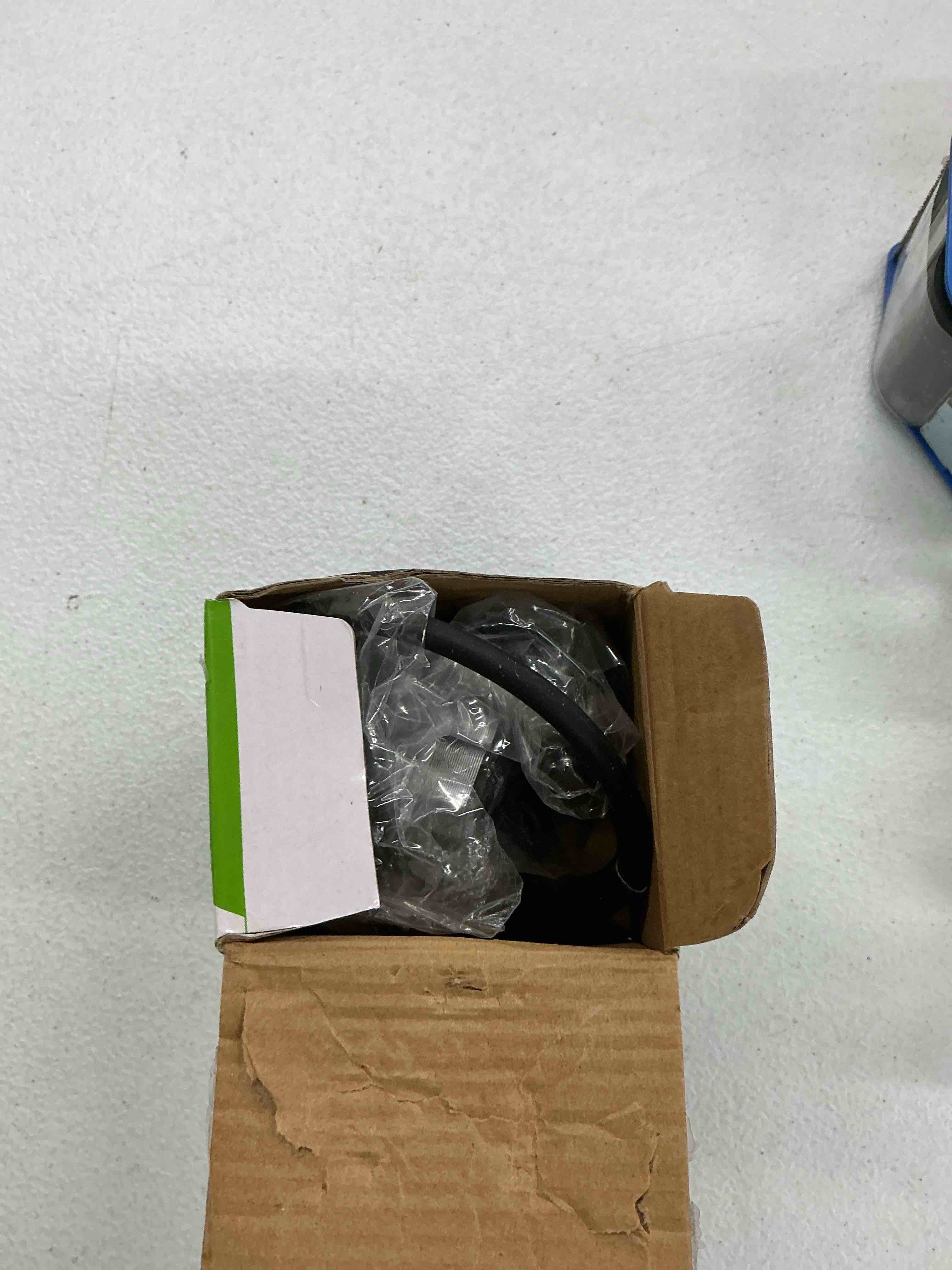 https://s3.amazonaws.com/lotting-images-prod/EmanualPiazza/PNK7192379_1788269534592.jpeg