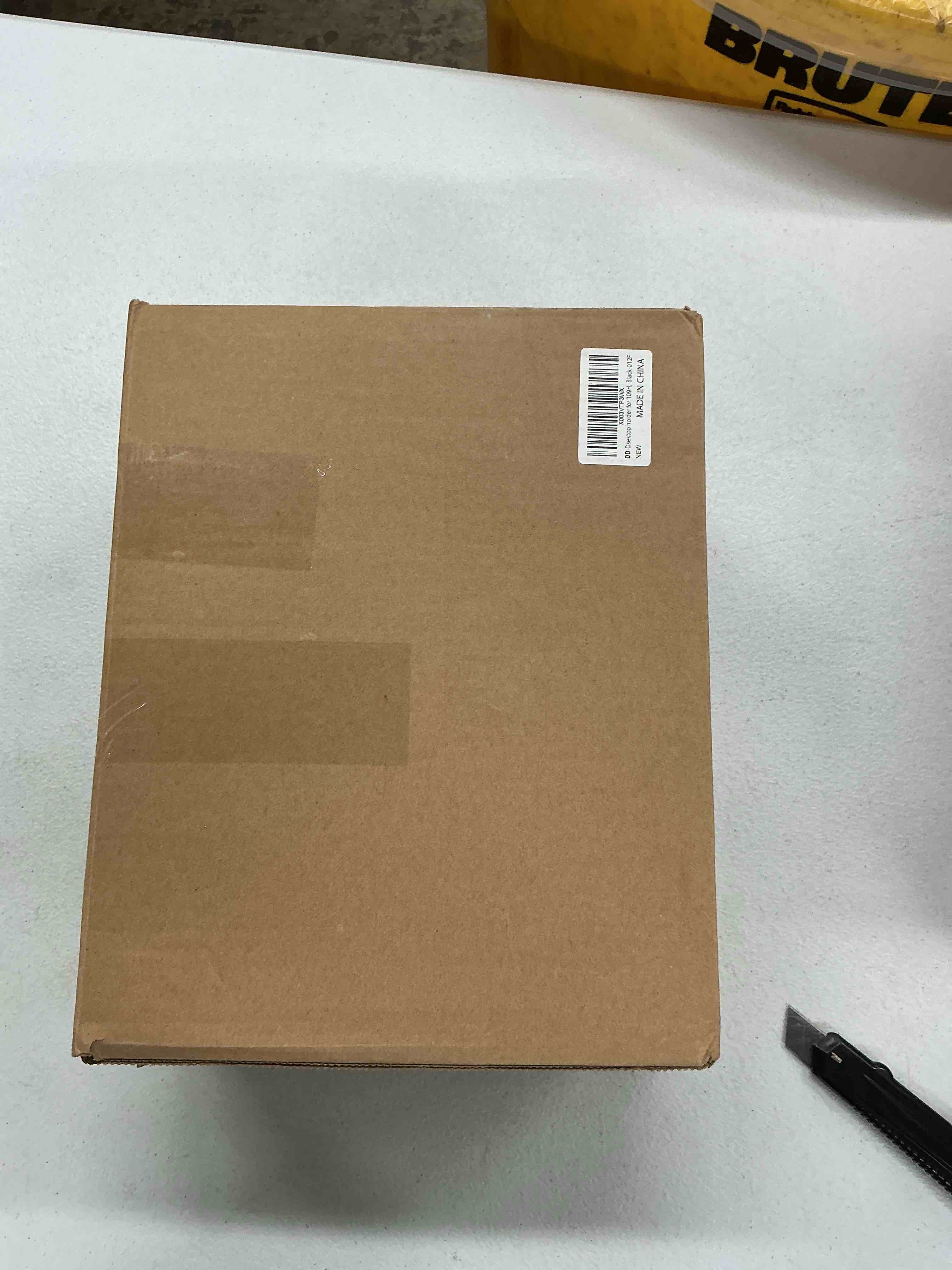 https://s3.amazonaws.com/lotting-images-prod/EmanualPiazza/PNK7192460_1788187163113.jpeg