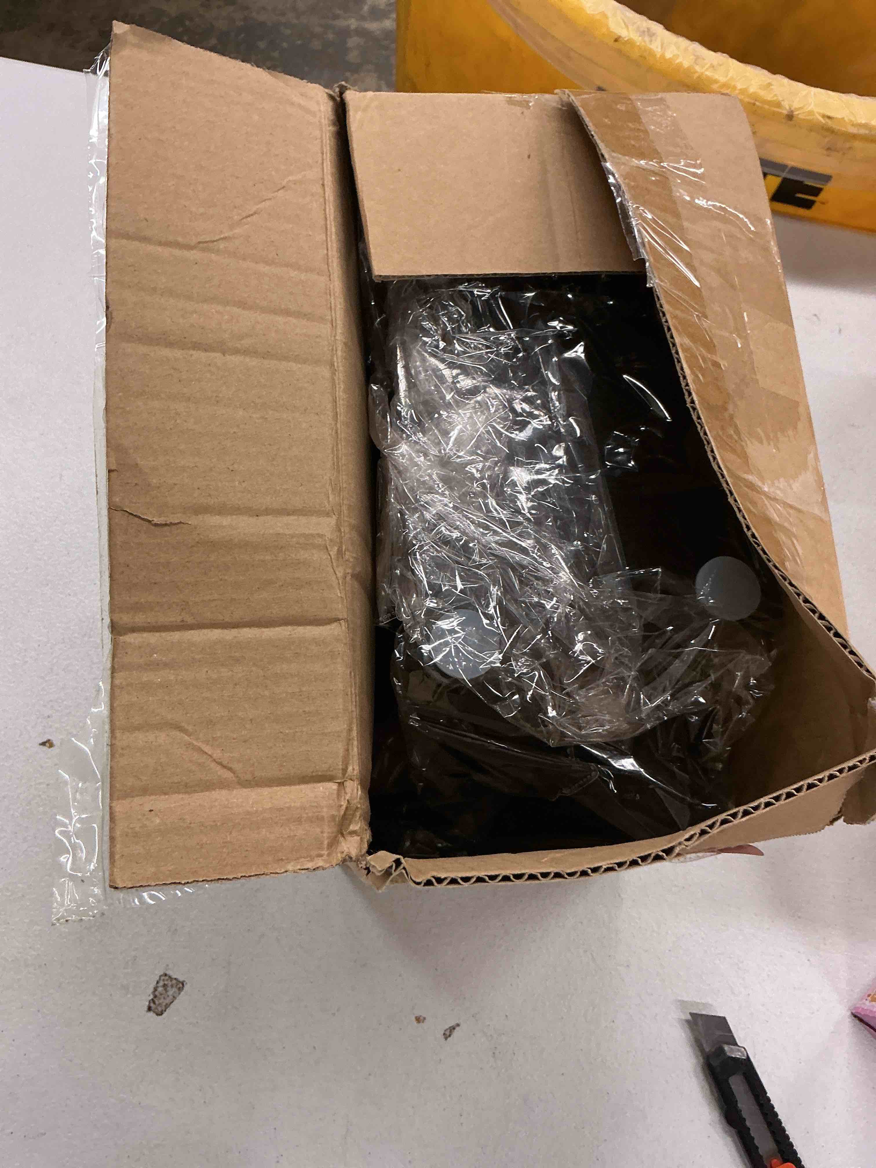 https://s3.amazonaws.com/lotting-images-prod/EmanualPiazza/PNK7192460_1788187181992.jpeg