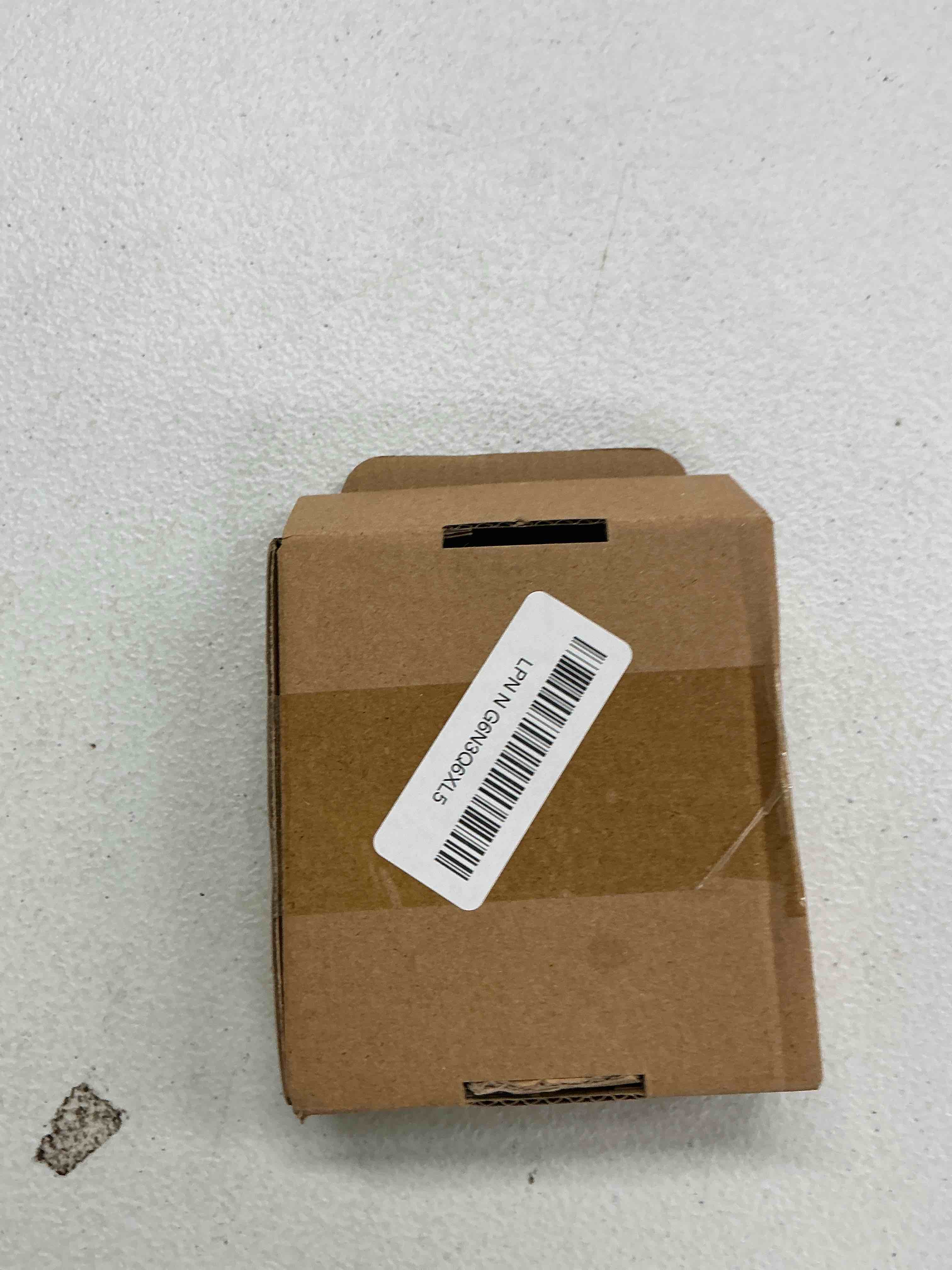 https://s3.amazonaws.com/lotting-images-prod/EmanualPiazza/PNK7192791_1788359225502.jpeg