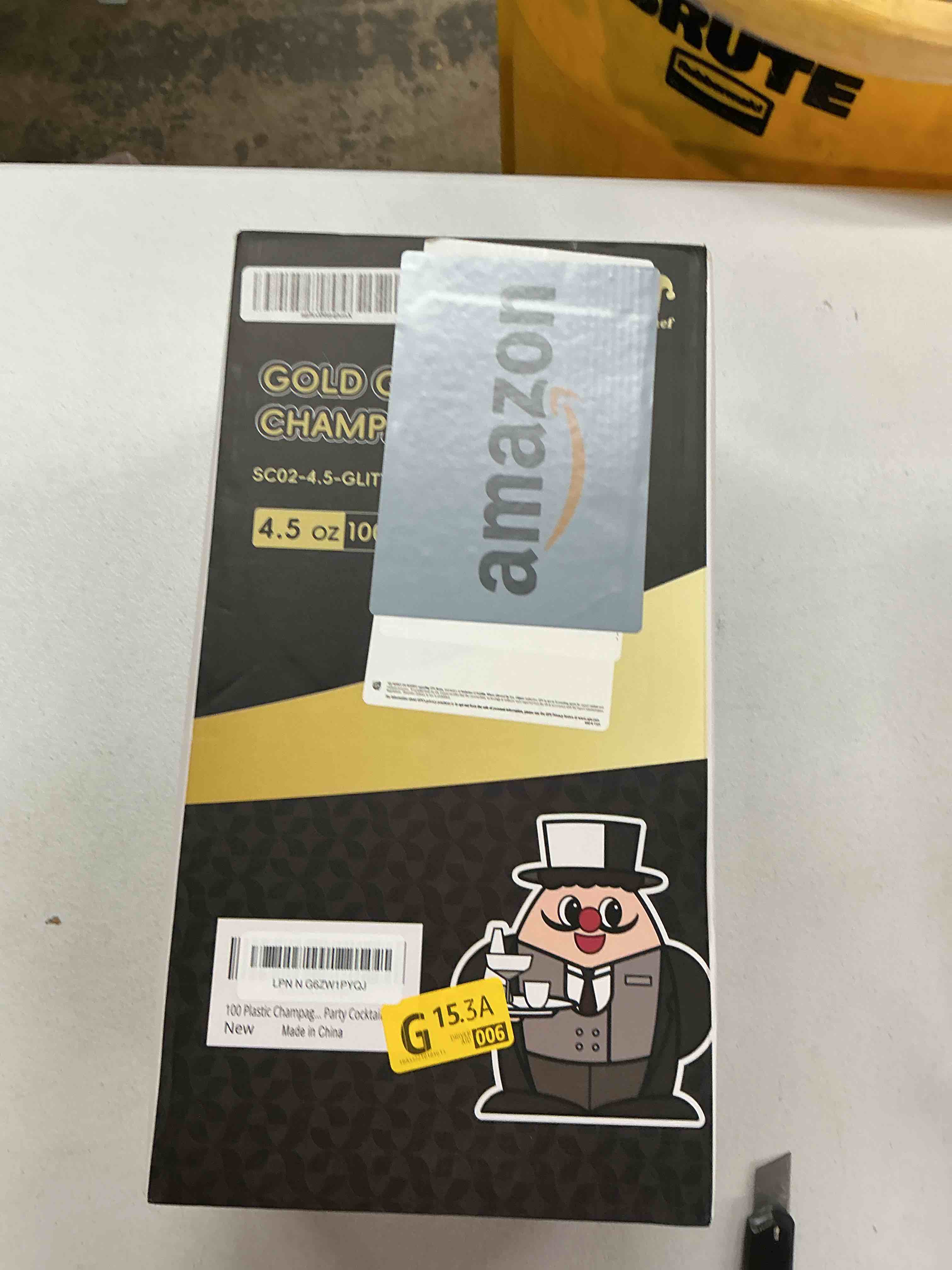 https://s3.amazonaws.com/lotting-images-prod/EmanualPiazza/PNK7193048_1788456334740.jpeg