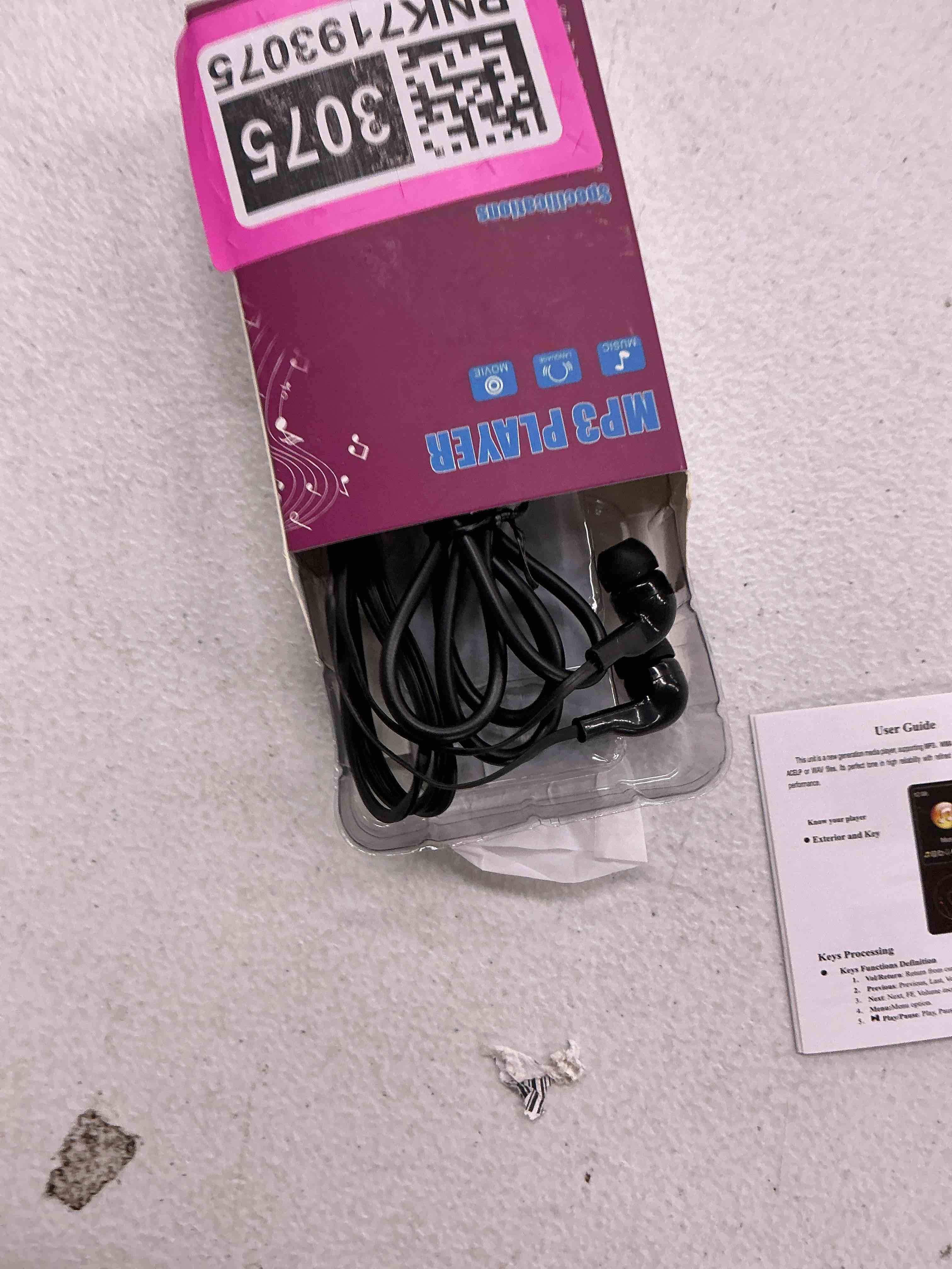 https://s3.amazonaws.com/lotting-images-prod/EmanualPiazza/PNK7193075_1788454422520.jpeg