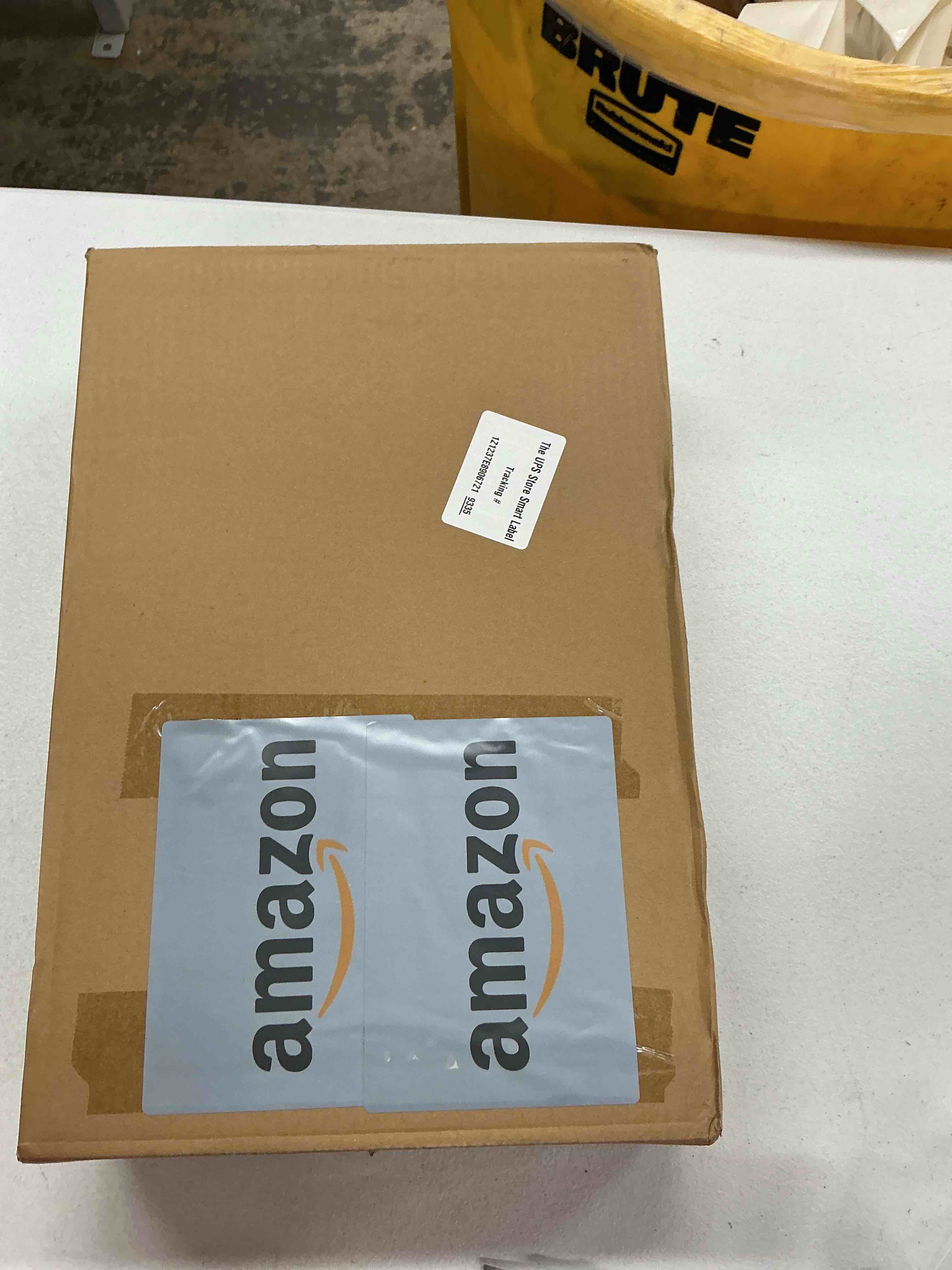 https://s3.amazonaws.com/lotting-images-prod/EmanualPiazza/PNK7193105_1788452789316.jpeg