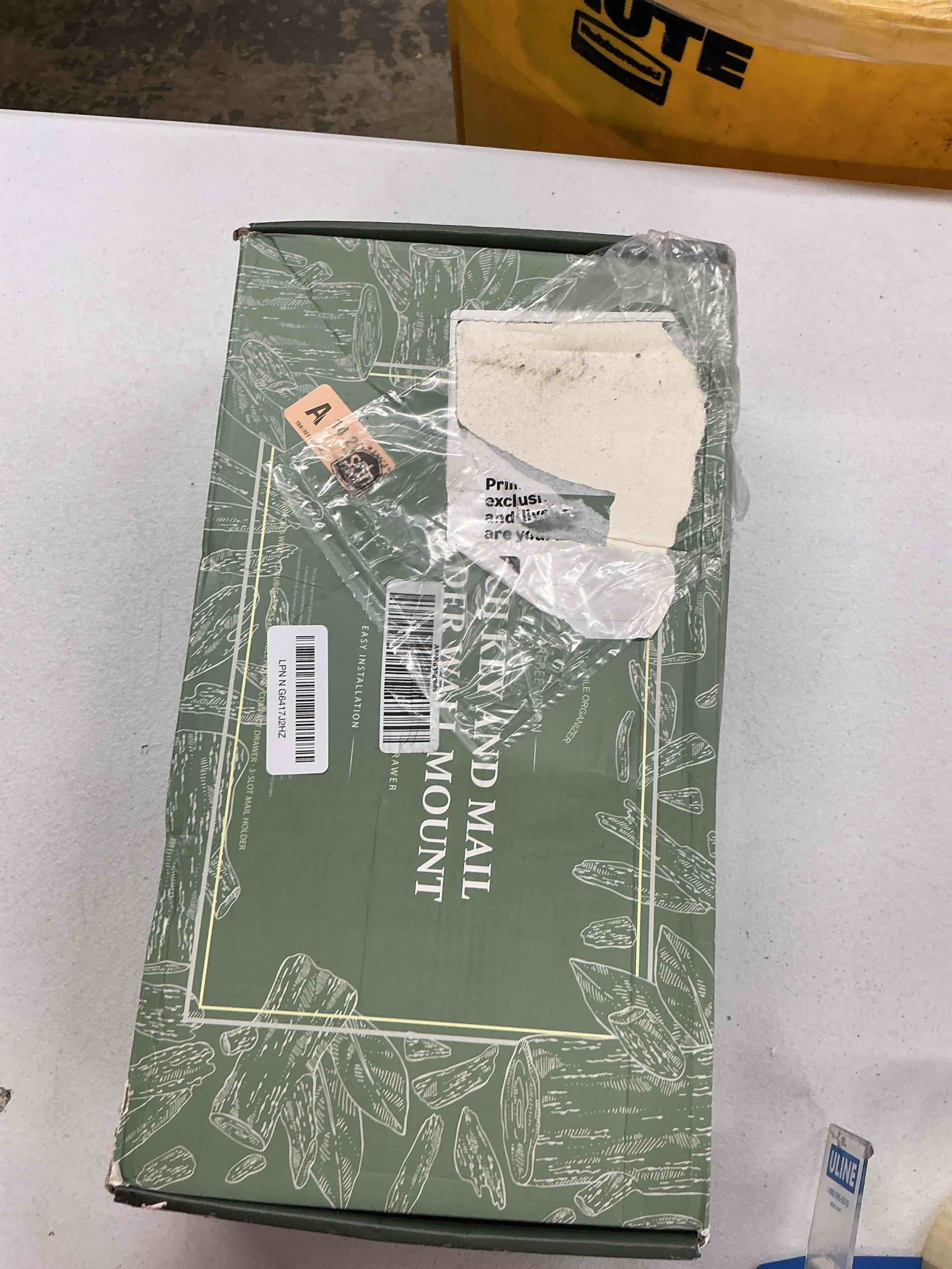https://s3.amazonaws.com/lotting-images-prod/EmanualPiazza/PNK7193112_1788452388411.jpeg