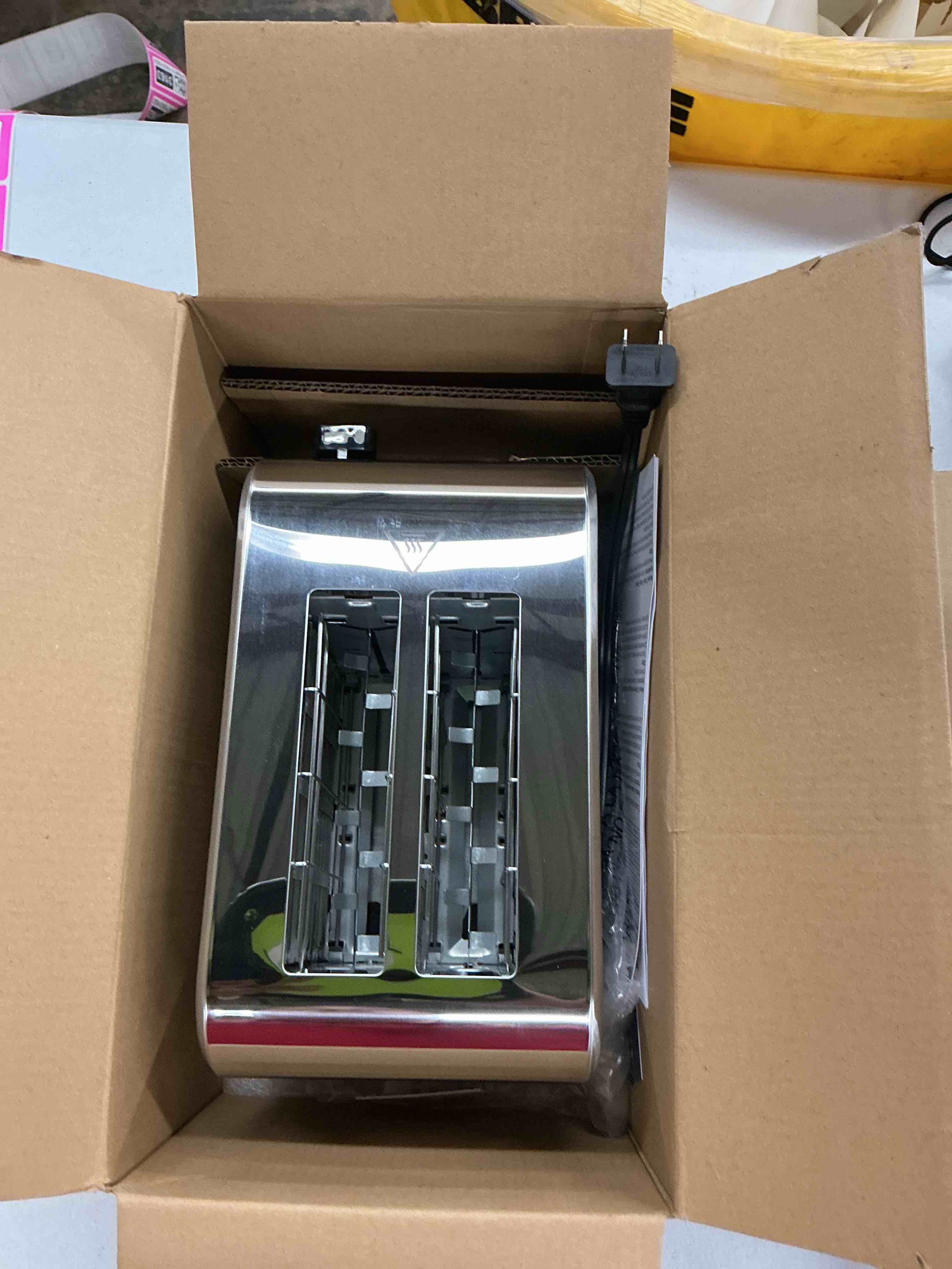 https://s3.amazonaws.com/lotting-images-prod/EmanualPiazza/PNK7193203_1788468479783.jpeg