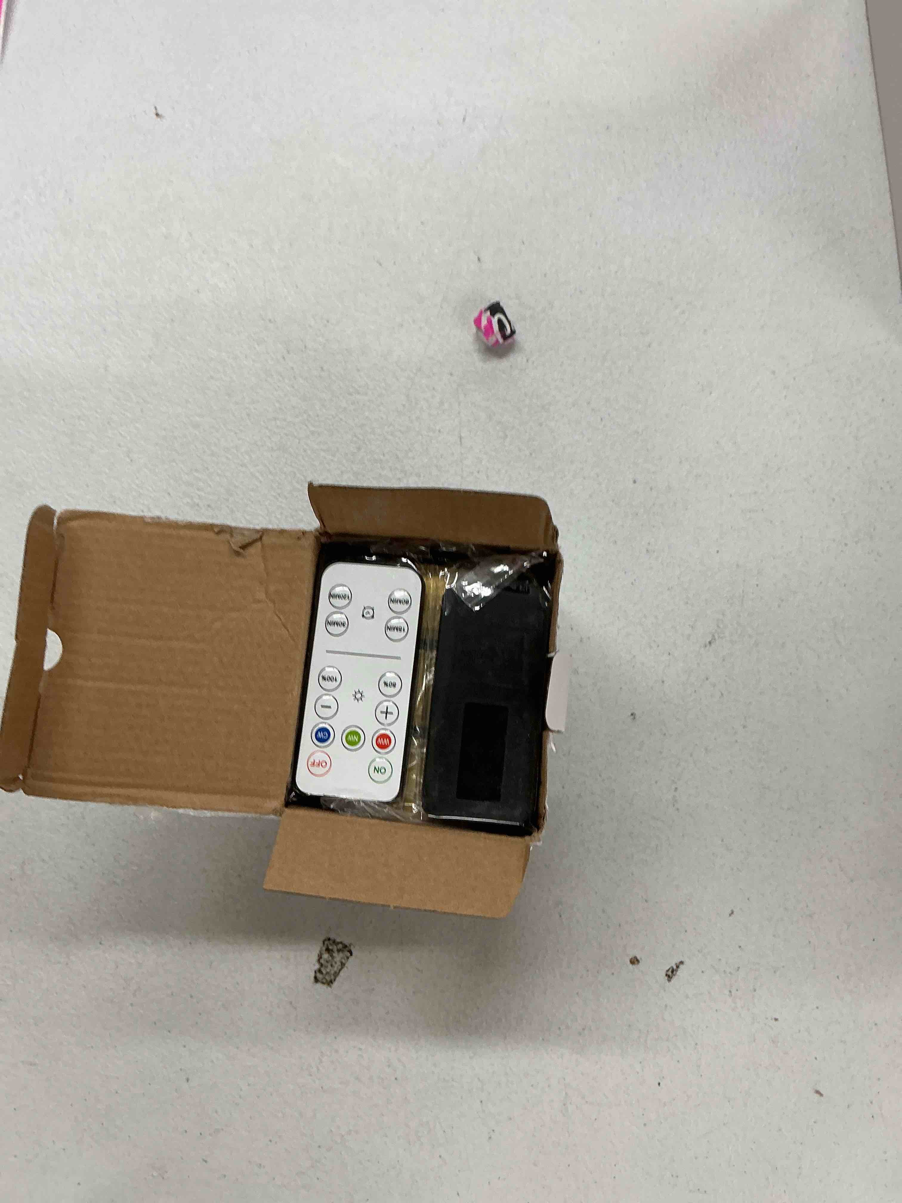 https://s3.amazonaws.com/lotting-images-prod/EmanualPiazza/PNK7194629_1789146594374.jpeg