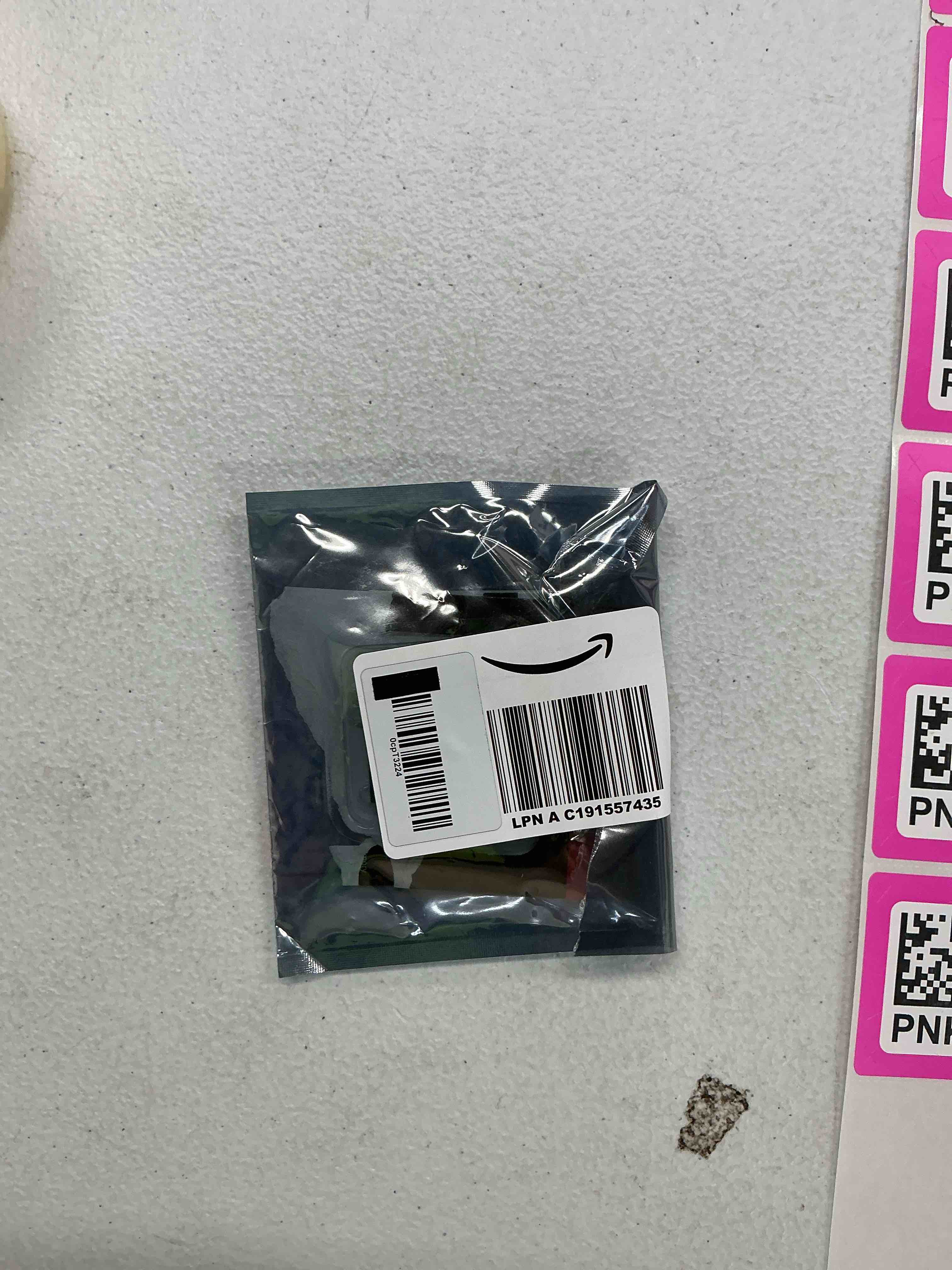 https://s3.amazonaws.com/lotting-images-prod/EmanualPiazza/PNK7194646_1789144936395.jpeg