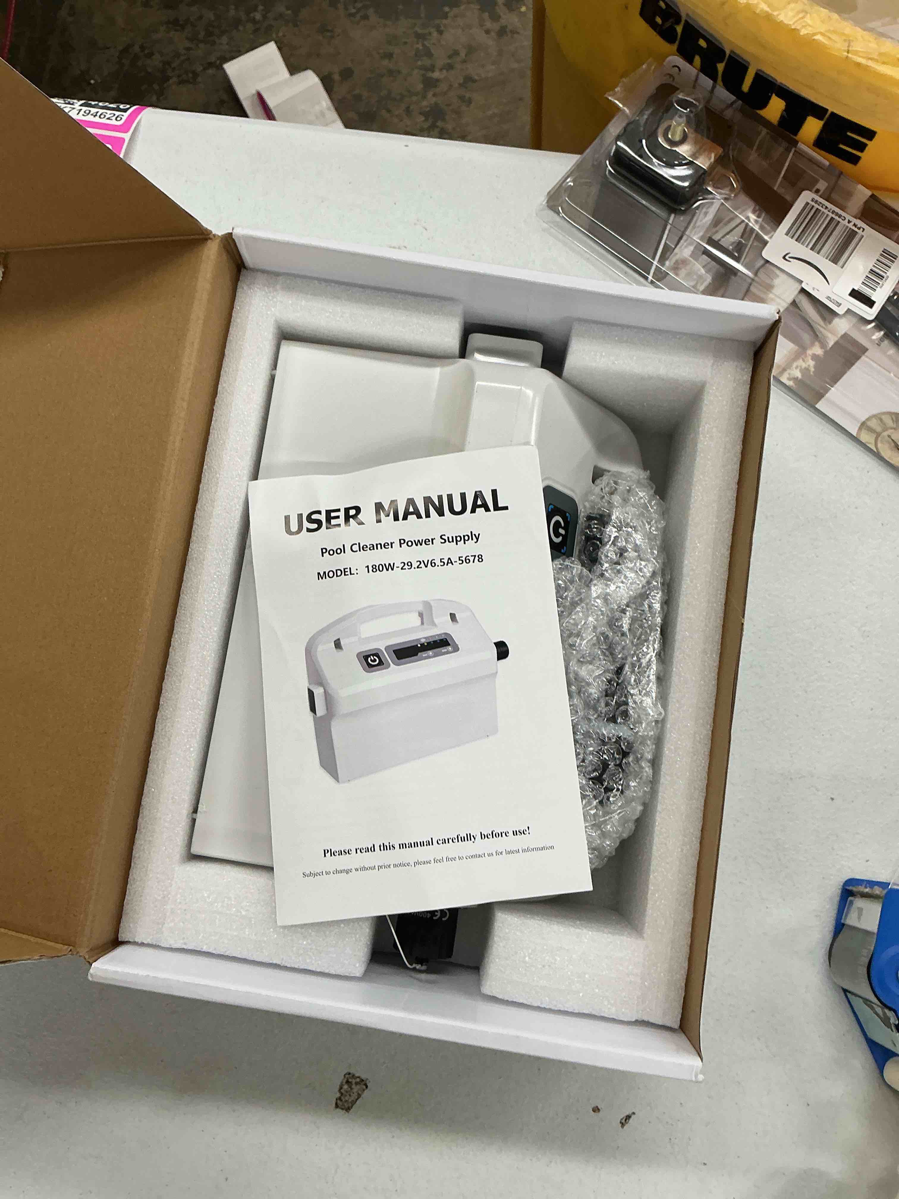https://s3.amazonaws.com/lotting-images-prod/EmanualPiazza/PNK7194671_1789145616519.jpeg