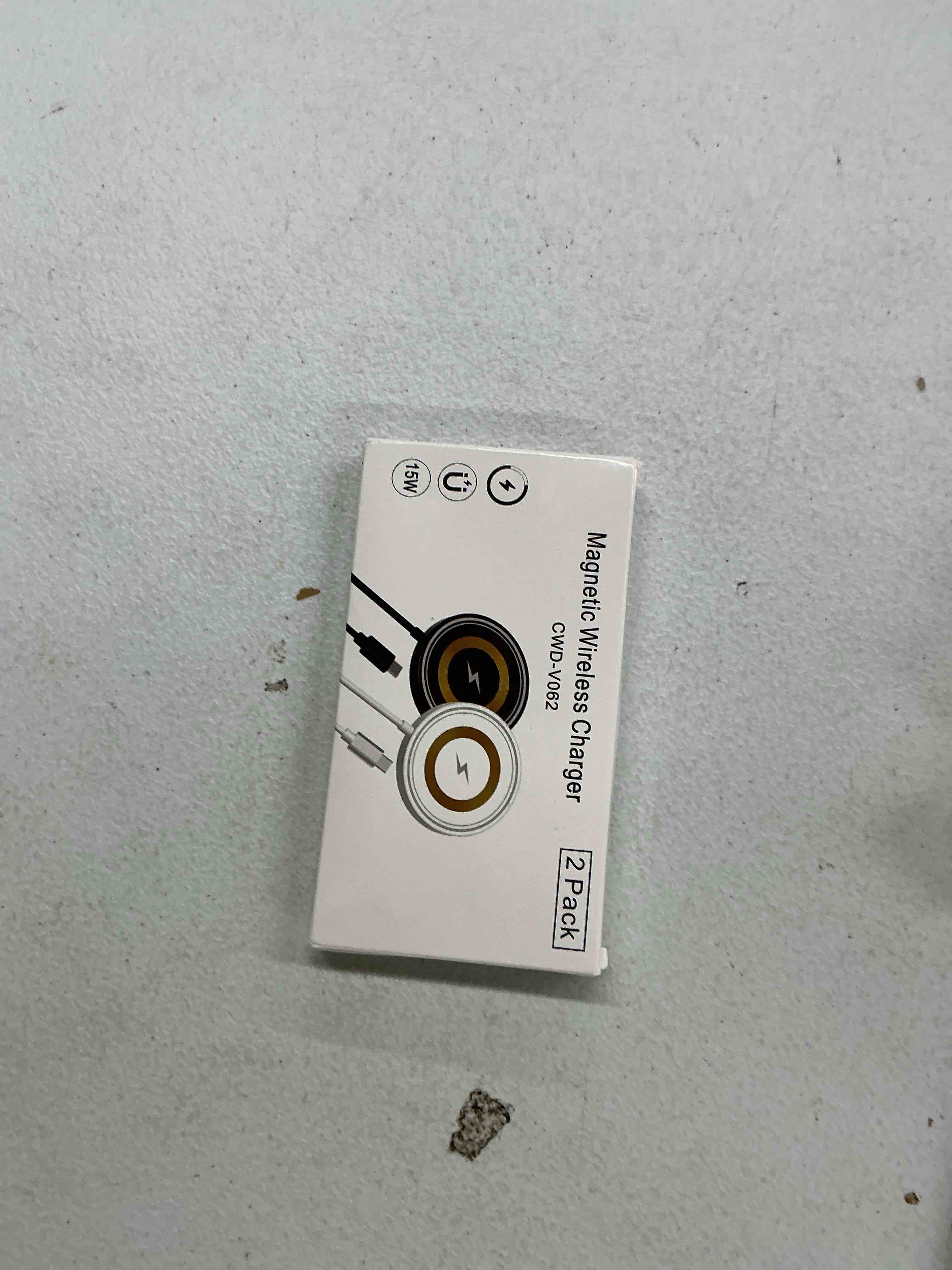 https://s3.amazonaws.com/lotting-images-prod/EmanualPiazza/PNK7194679_1789143658983.jpeg