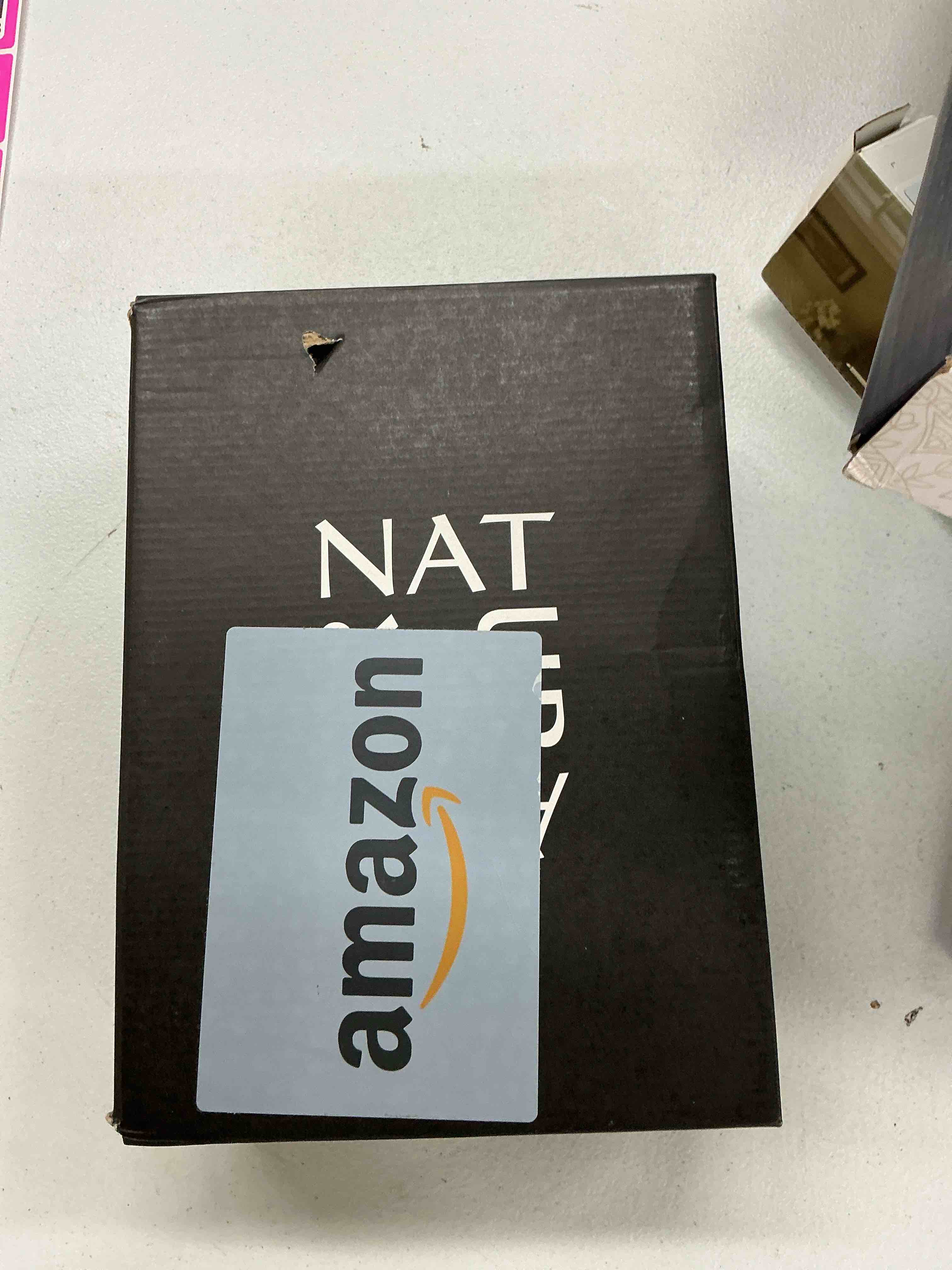 https://s3.amazonaws.com/lotting-images-prod/EmanualPiazza/PNK7194689_1789143329006.jpeg