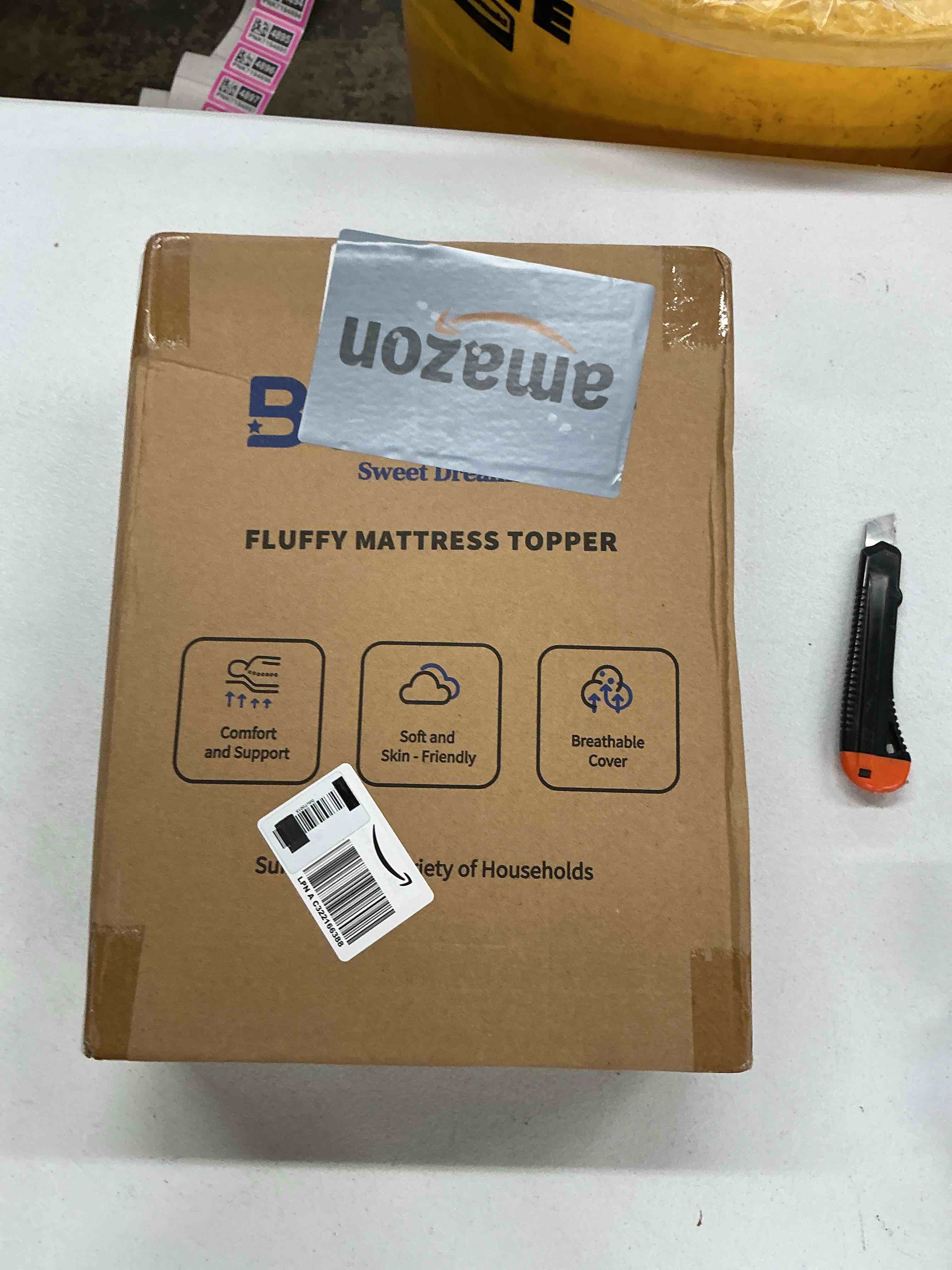 https://s3.amazonaws.com/lotting-images-prod/EmanualPiazza/PNK7194739_1789392875830.jpeg