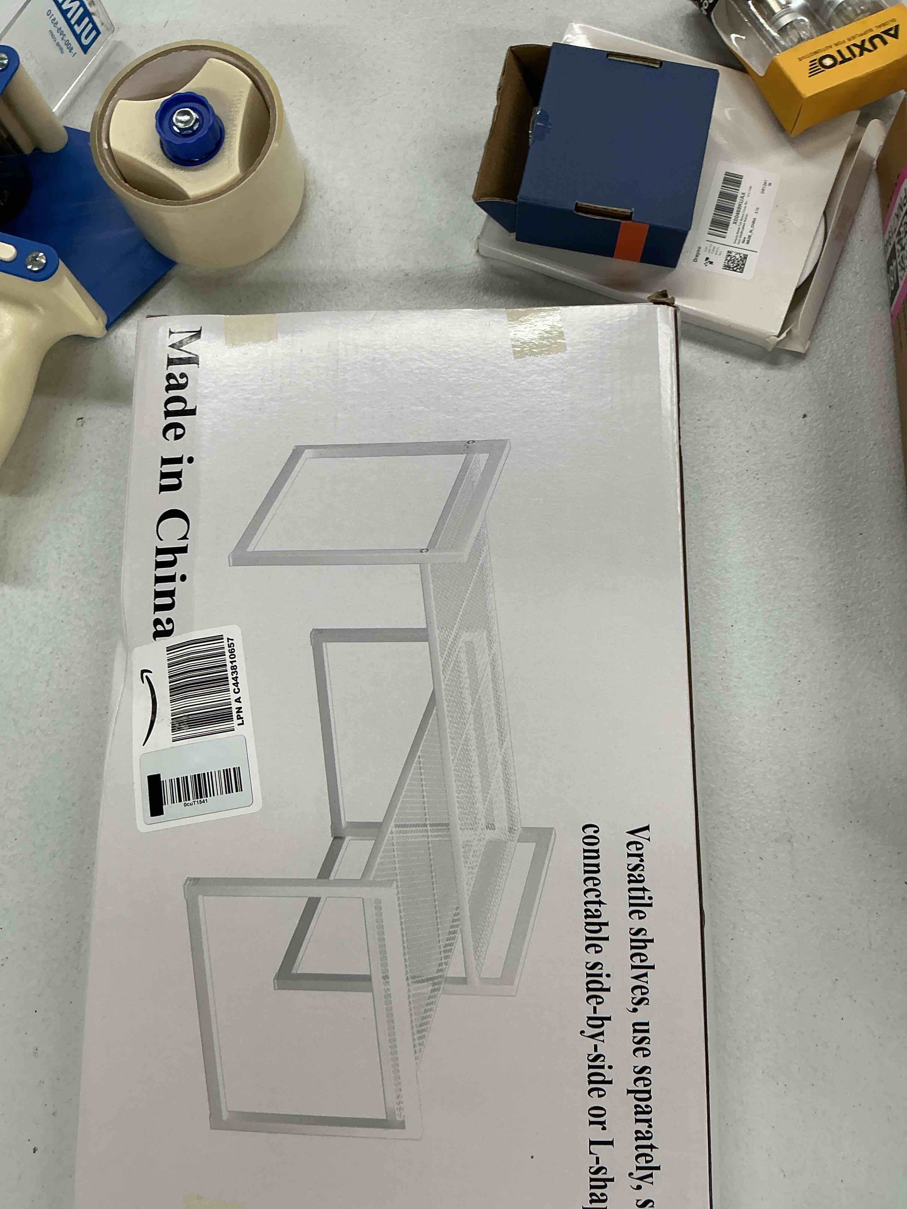 https://s3.amazonaws.com/lotting-images-prod/EmanualPiazza/PNK7194793_1789157836563.jpeg