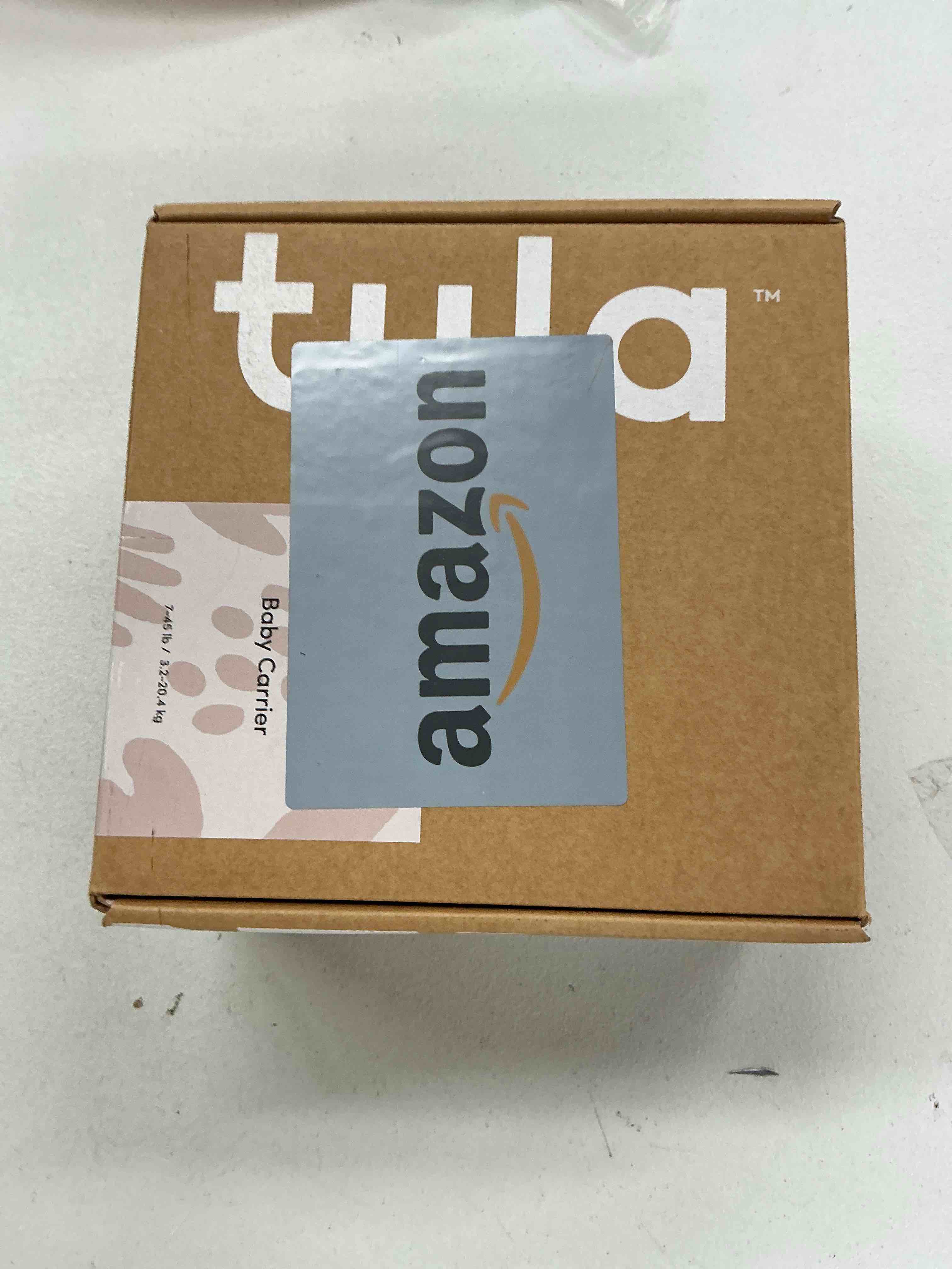 https://s3.amazonaws.com/lotting-images-prod/EmanualPiazza/PNK7194796_1789159400383.jpeg