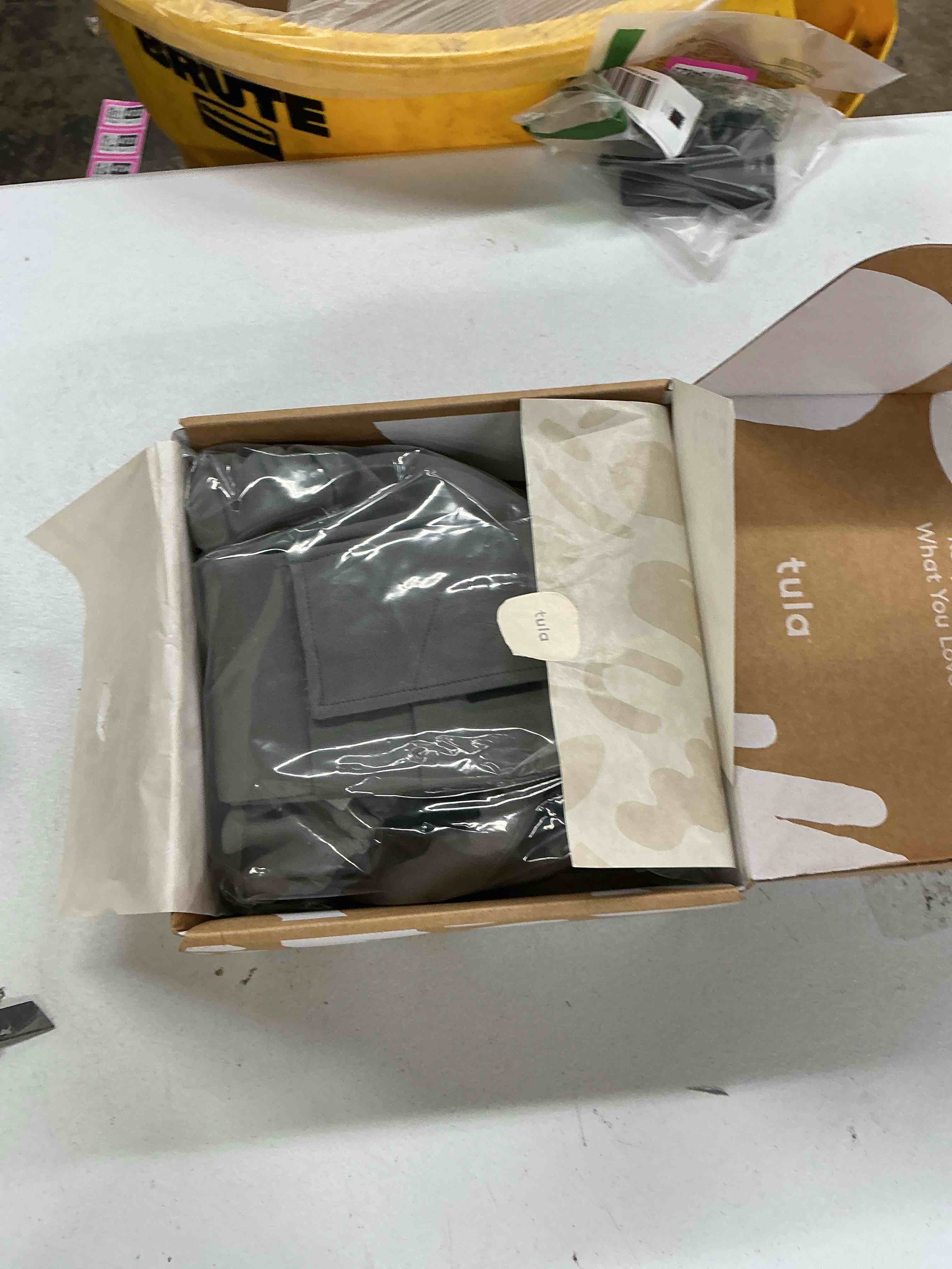 https://s3.amazonaws.com/lotting-images-prod/EmanualPiazza/PNK7194796_1789159410903.jpeg