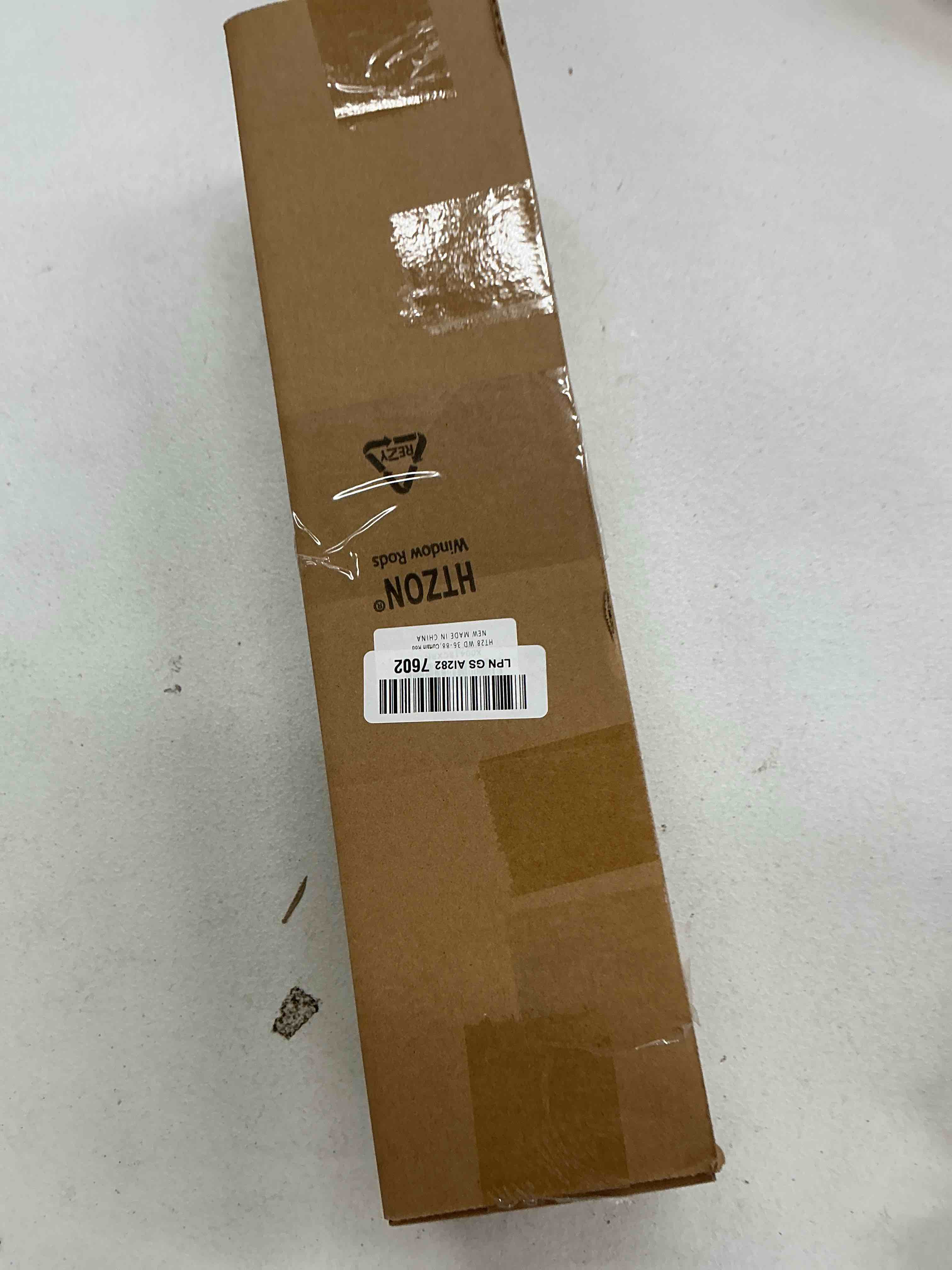 https://s3.amazonaws.com/lotting-images-prod/EmanualPiazza/PNK7194797_1789159210702.jpeg