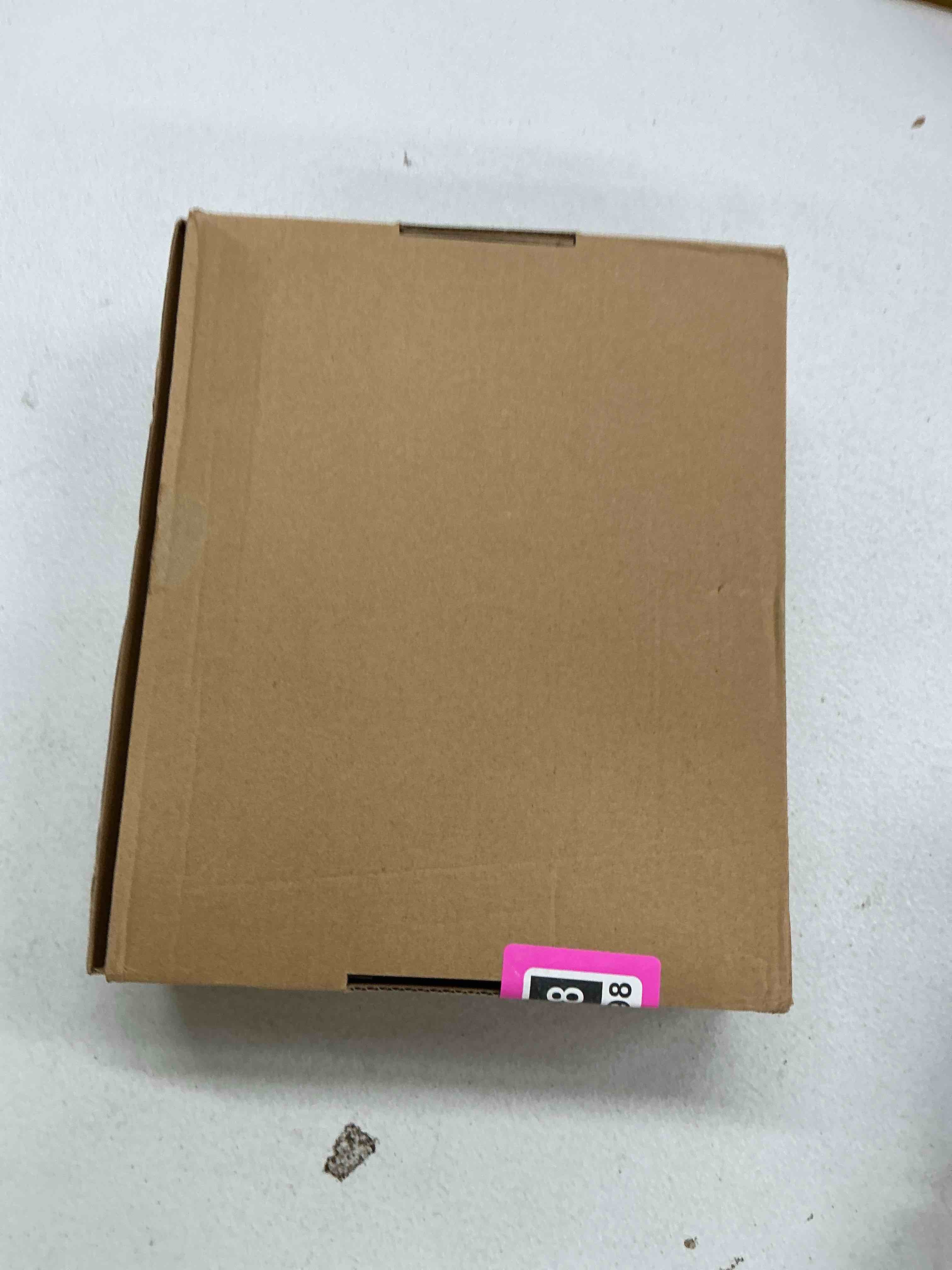 https://s3.amazonaws.com/lotting-images-prod/EmanualPiazza/PNK7194798_1789159048975.jpeg