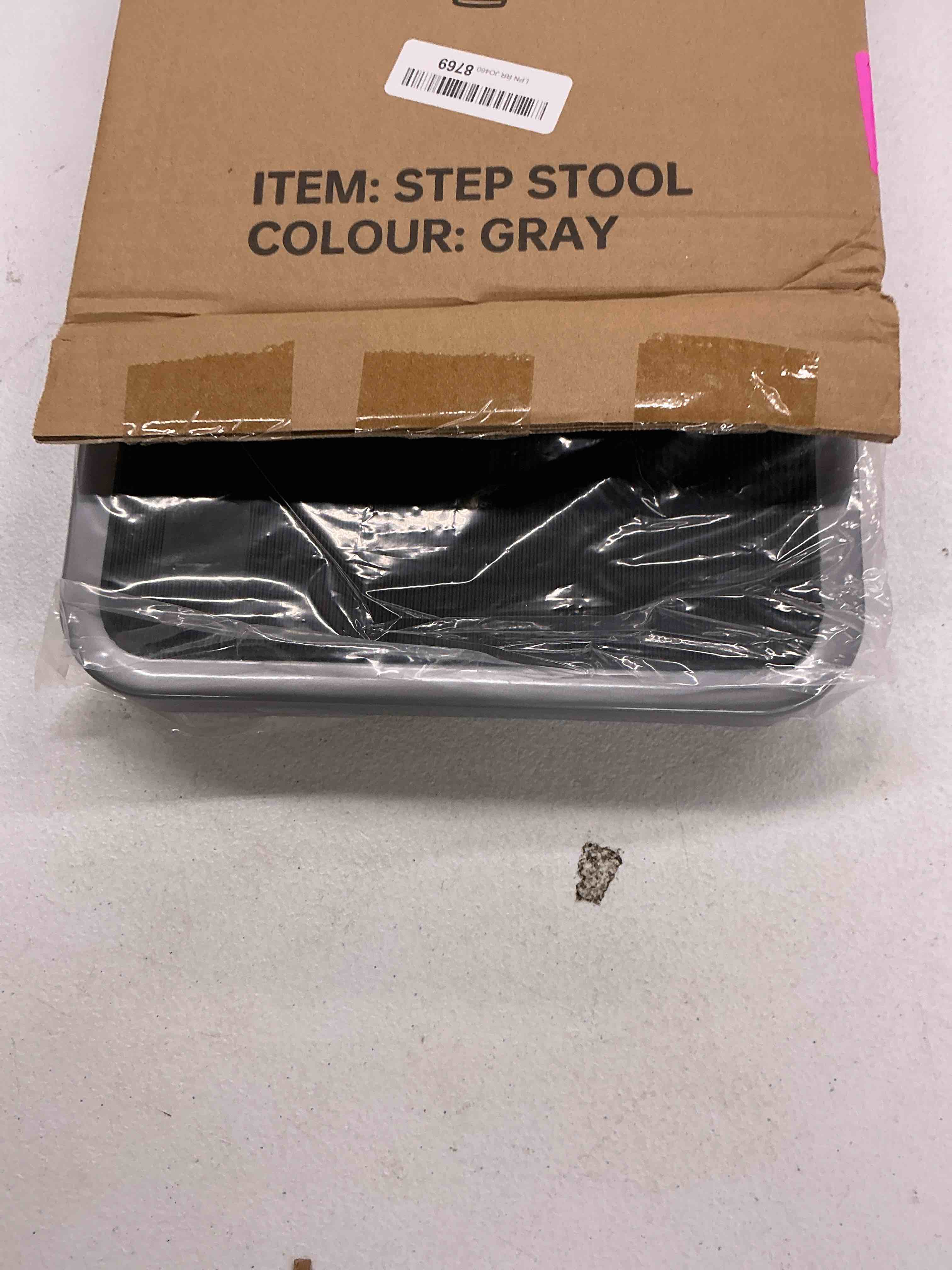 https://s3.amazonaws.com/lotting-images-prod/EmanualPiazza/PNK7194800_1789159127034.jpeg