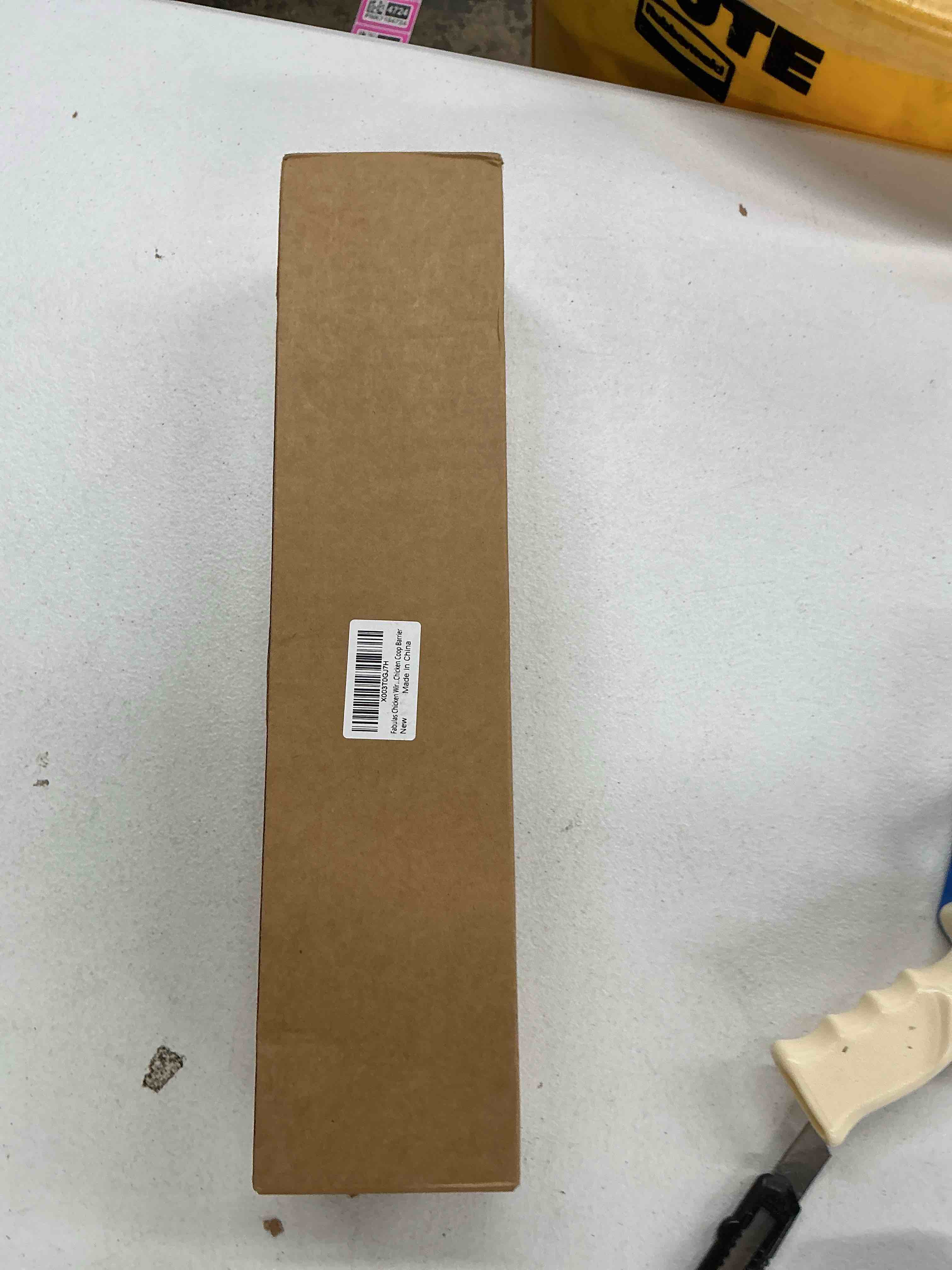 https://s3.amazonaws.com/lotting-images-prod/EmanualPiazza/PNK7194804_1789156916460.jpeg