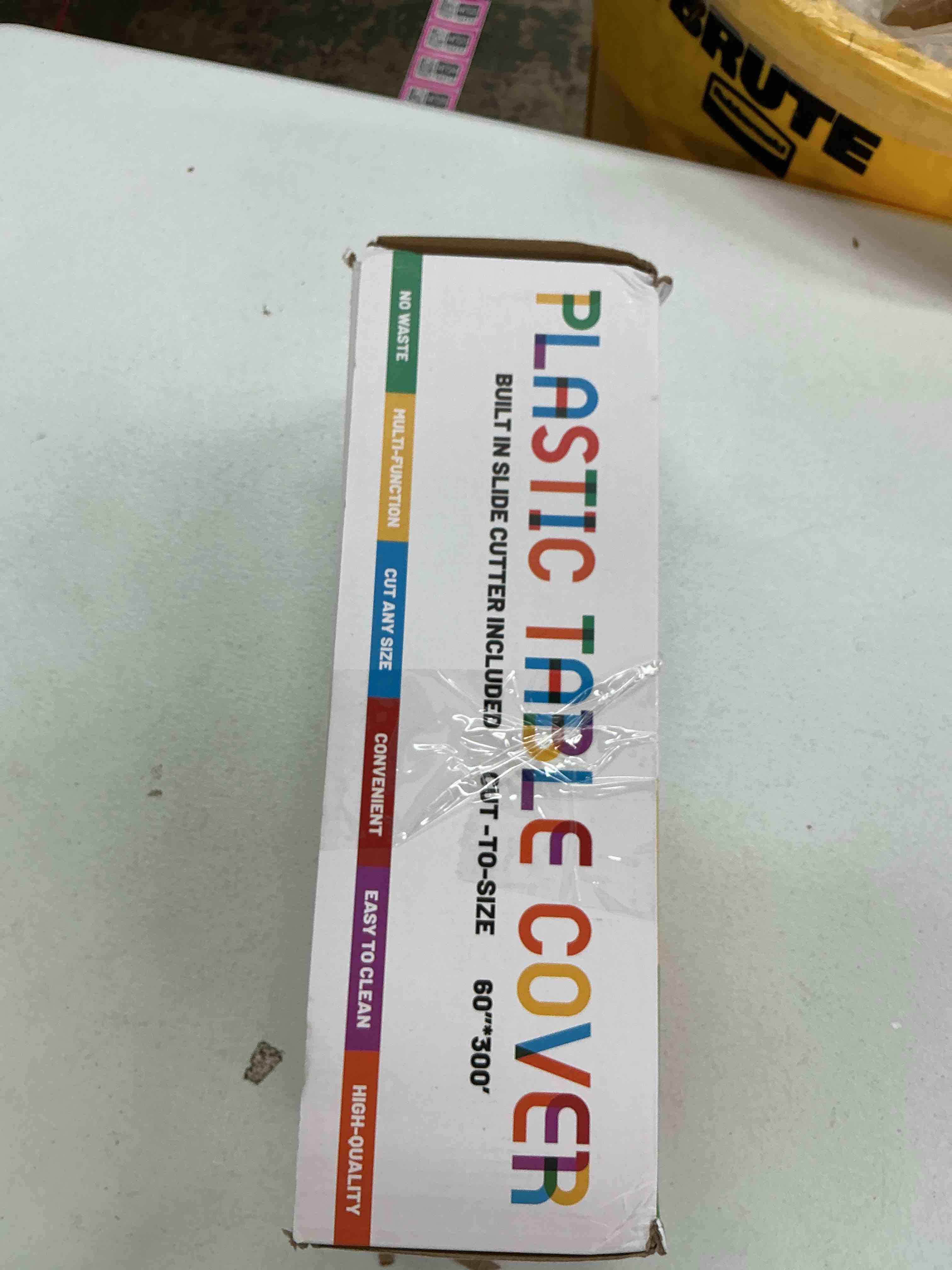 https://s3.amazonaws.com/lotting-images-prod/EmanualPiazza/PNK7194808_1789157214824.jpeg