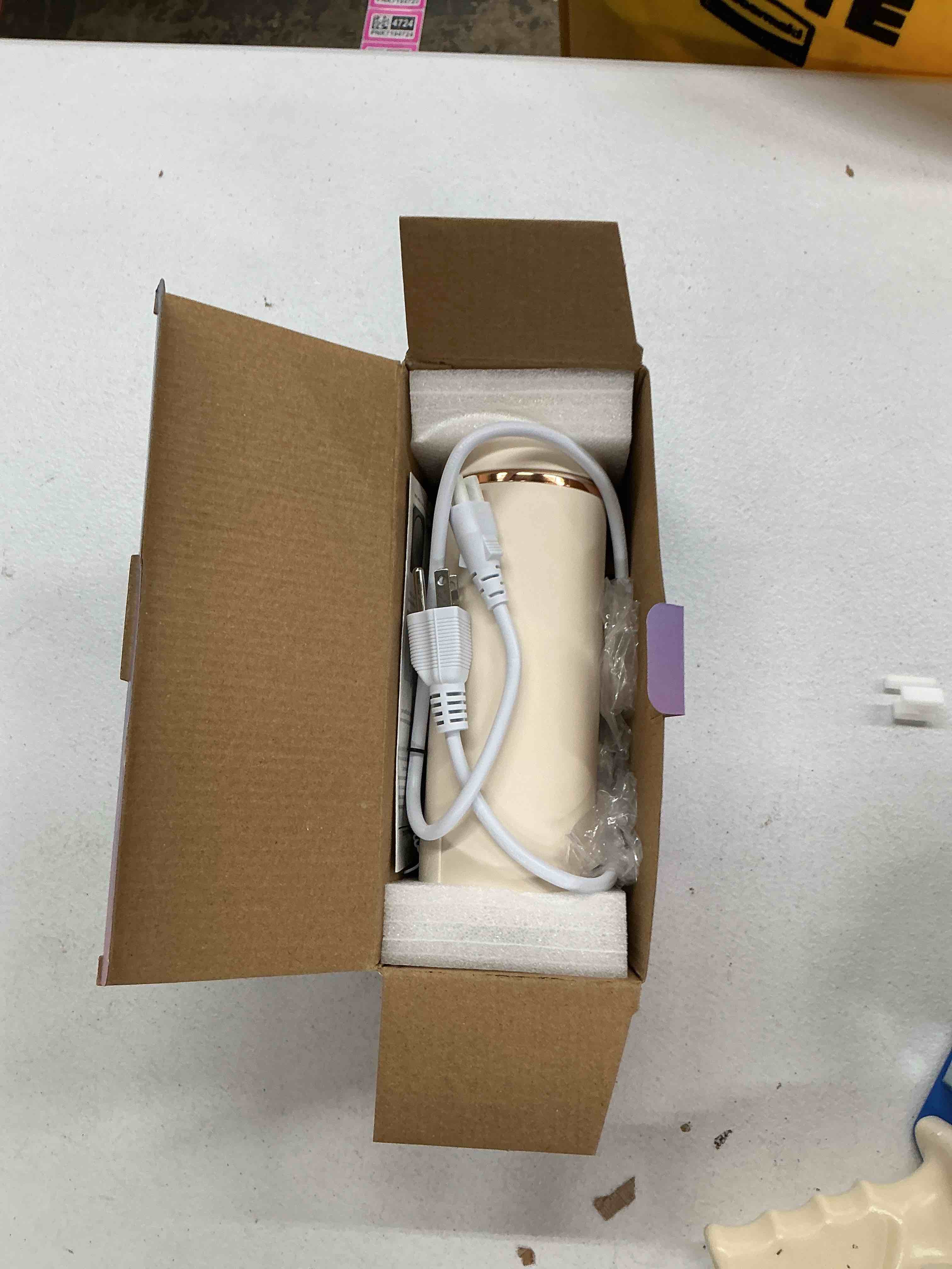 https://s3.amazonaws.com/lotting-images-prod/EmanualPiazza/PNK7194814_1789156985835.jpeg