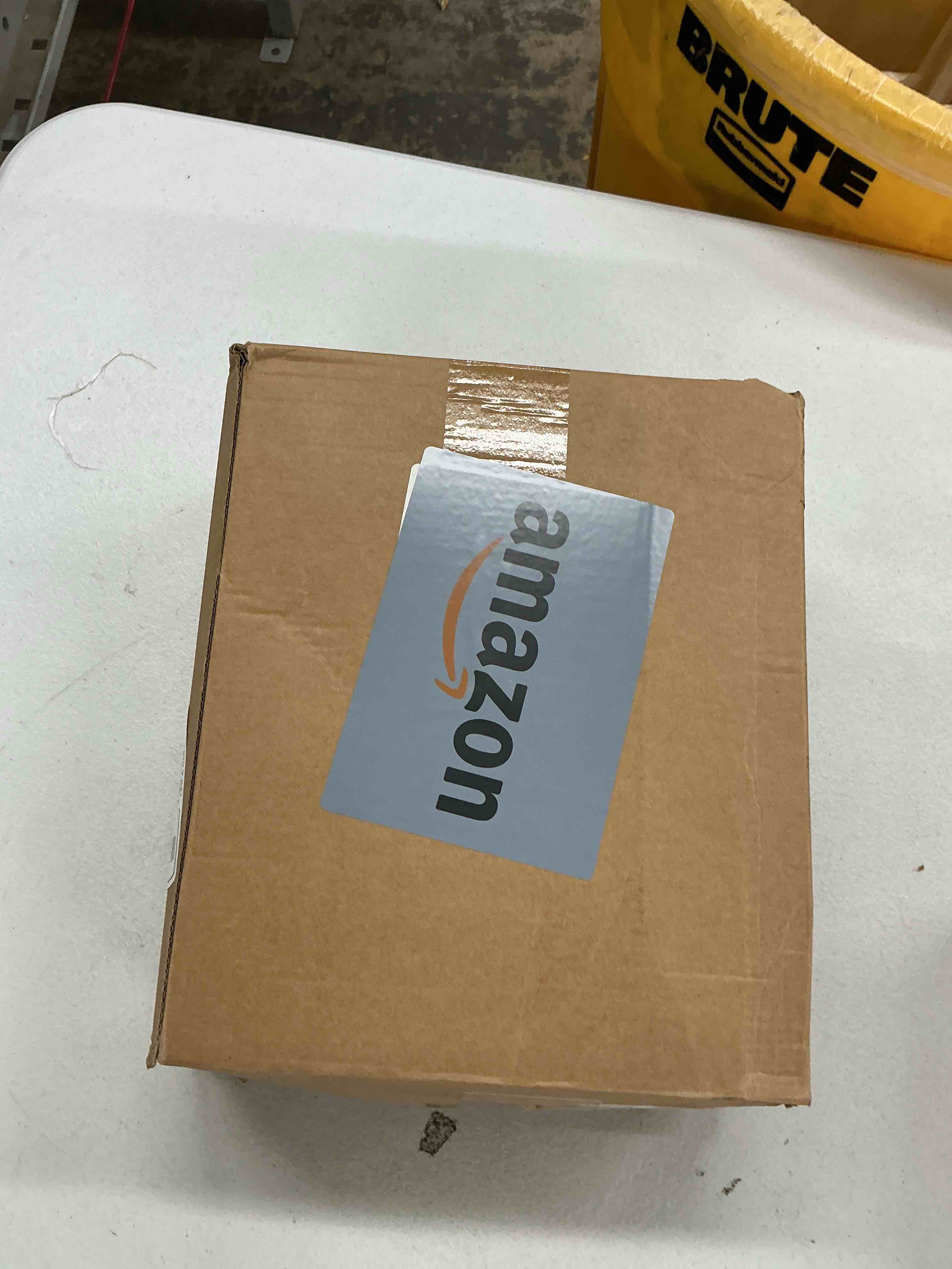 https://s3.amazonaws.com/lotting-images-prod/EmanualPiazza/PNK7194886_1789401880367.jpeg