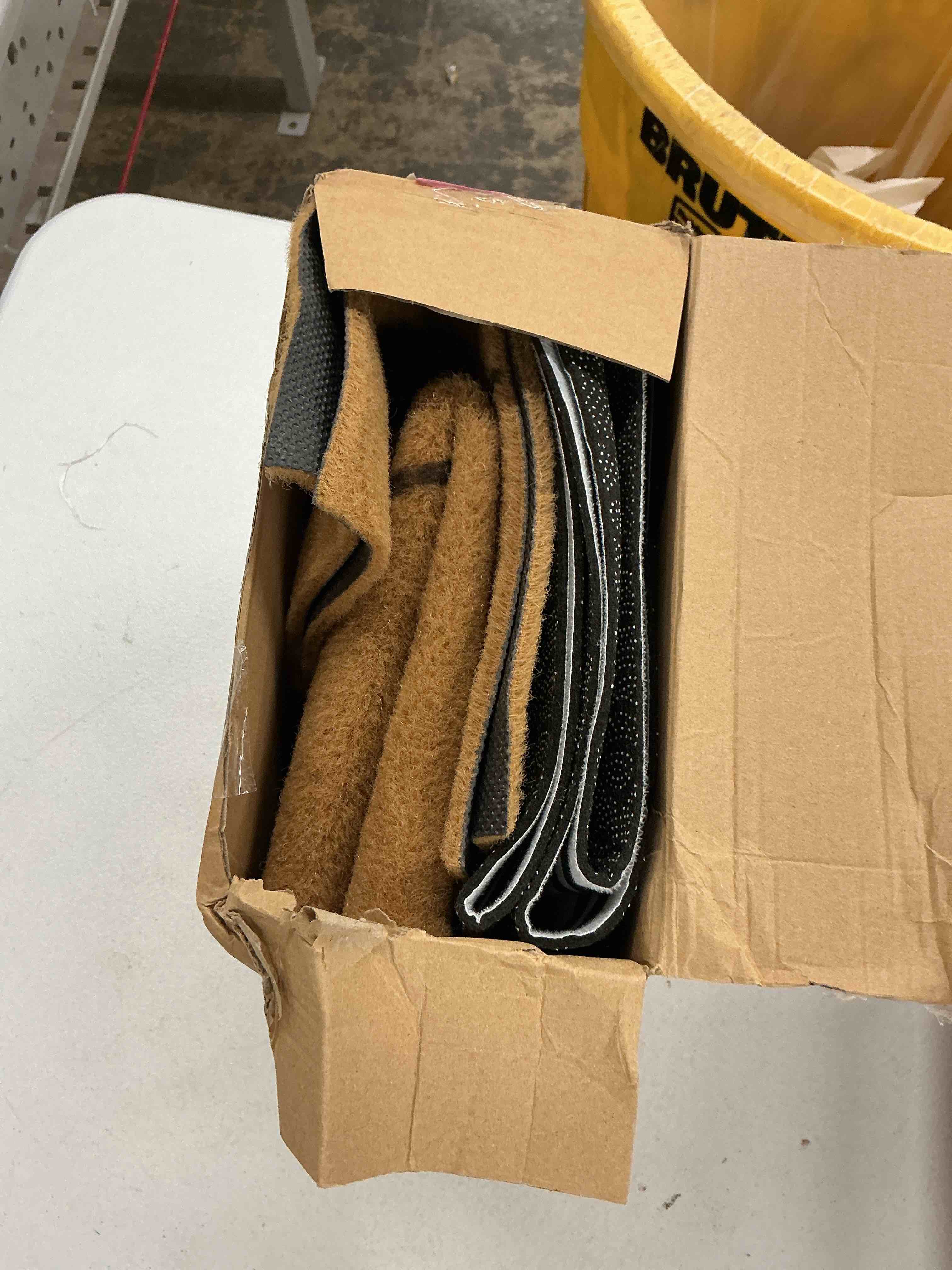 https://s3.amazonaws.com/lotting-images-prod/EmanualPiazza/PNK7194886_1789401899440.jpeg