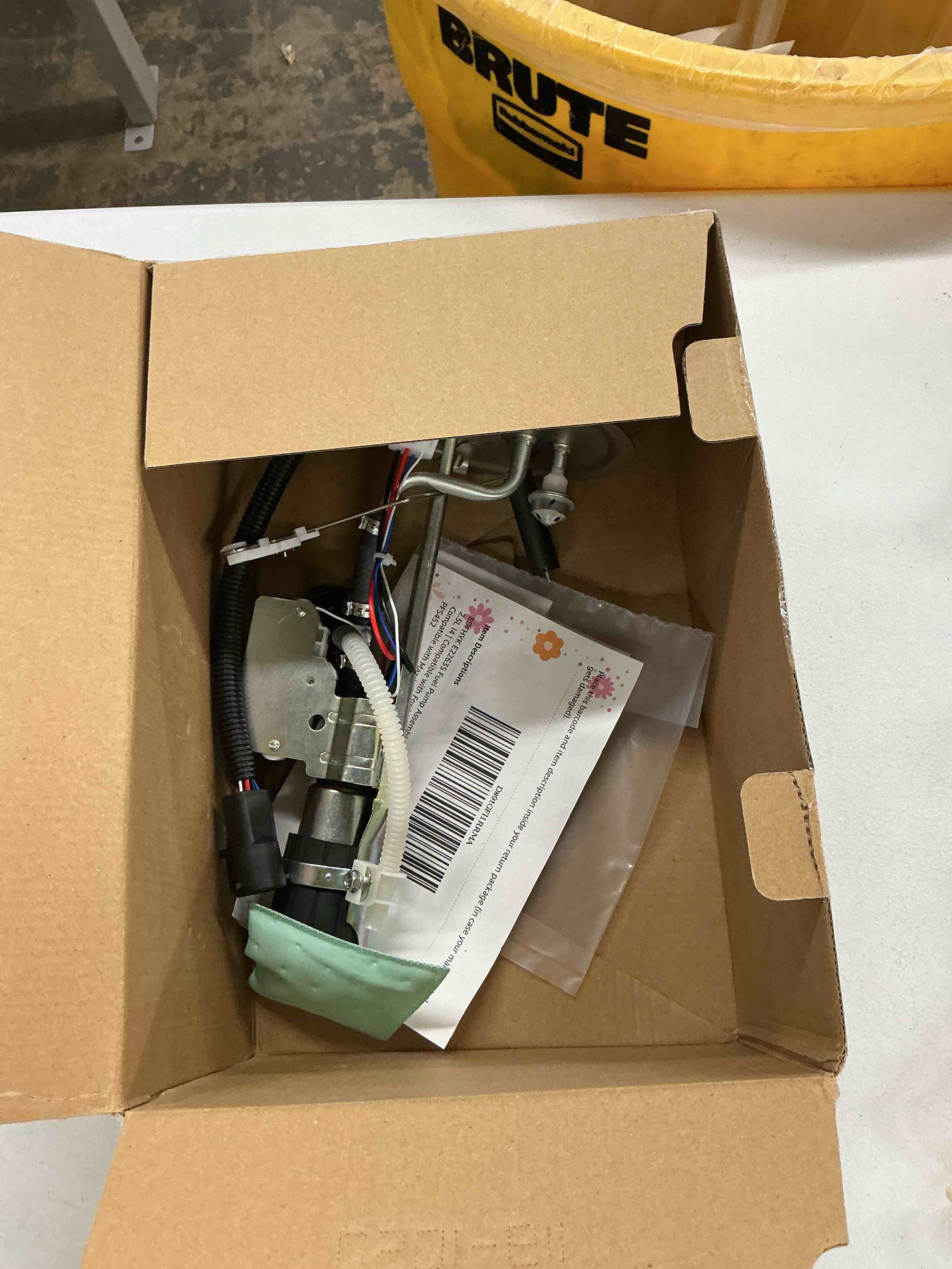https://s3.amazonaws.com/lotting-images-prod/EmanualPiazza/PNK7194888_1789402245100.jpeg