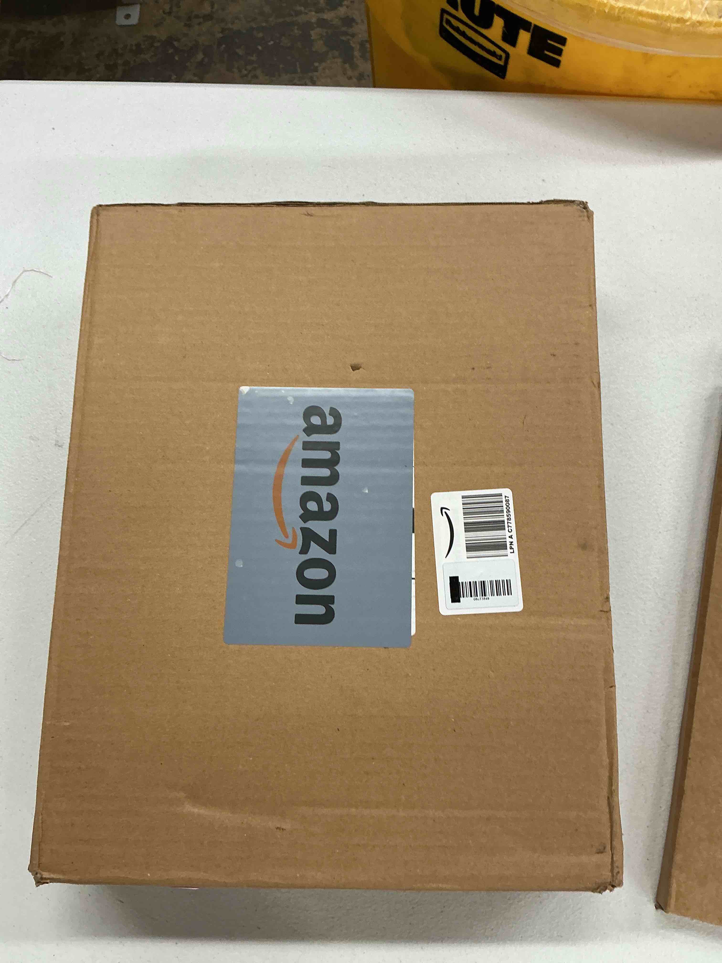 https://s3.amazonaws.com/lotting-images-prod/EmanualPiazza/PNK7194890_1789401947244.jpeg