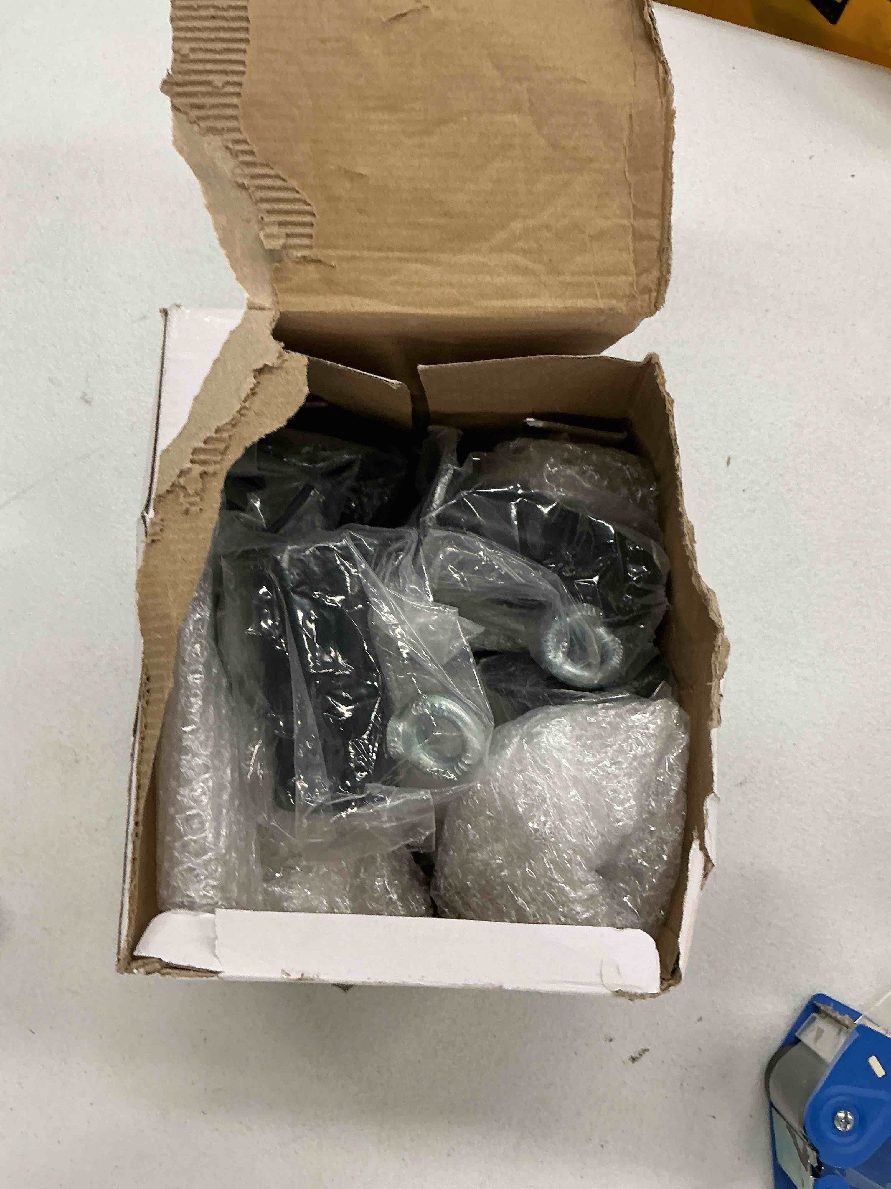 https://s3.amazonaws.com/lotting-images-prod/EmanualPiazza/PNK7194896_1789401084489.jpeg