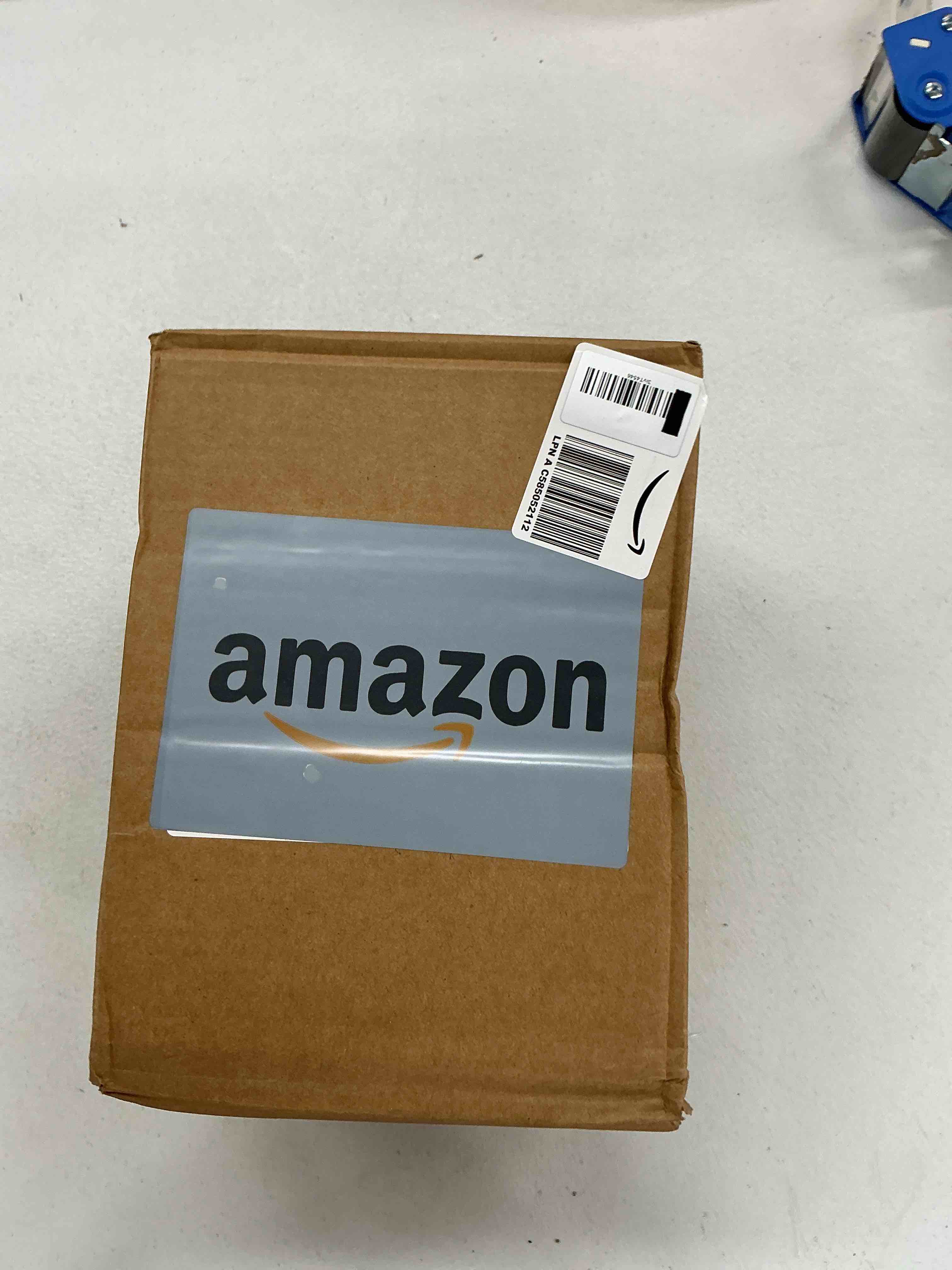 https://s3.amazonaws.com/lotting-images-prod/EmanualPiazza/PNK7194898_1789401472808.jpeg